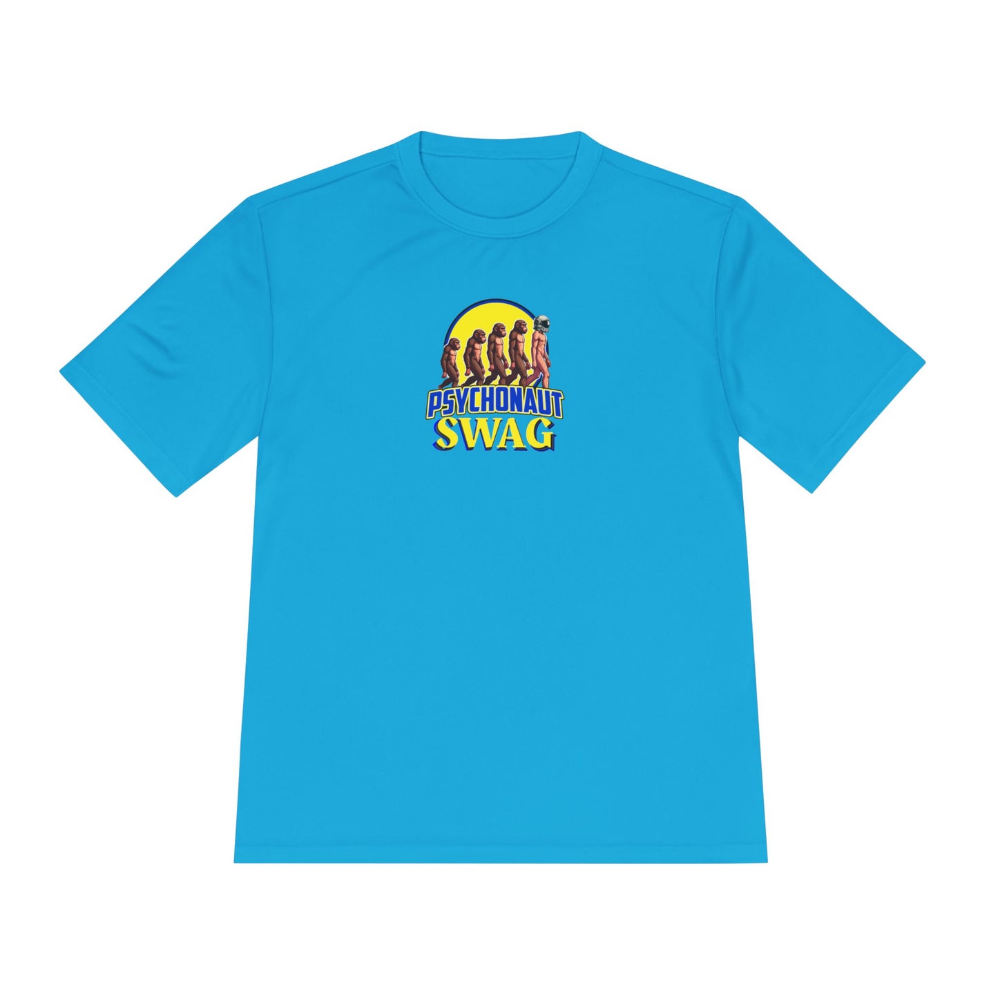 Psychonaut swag, small biz, wicking sport Lifestyle, Fitness Fanatics, Summer Outings, Festivals, Gifts for Adventurers, Psychonaut Swag