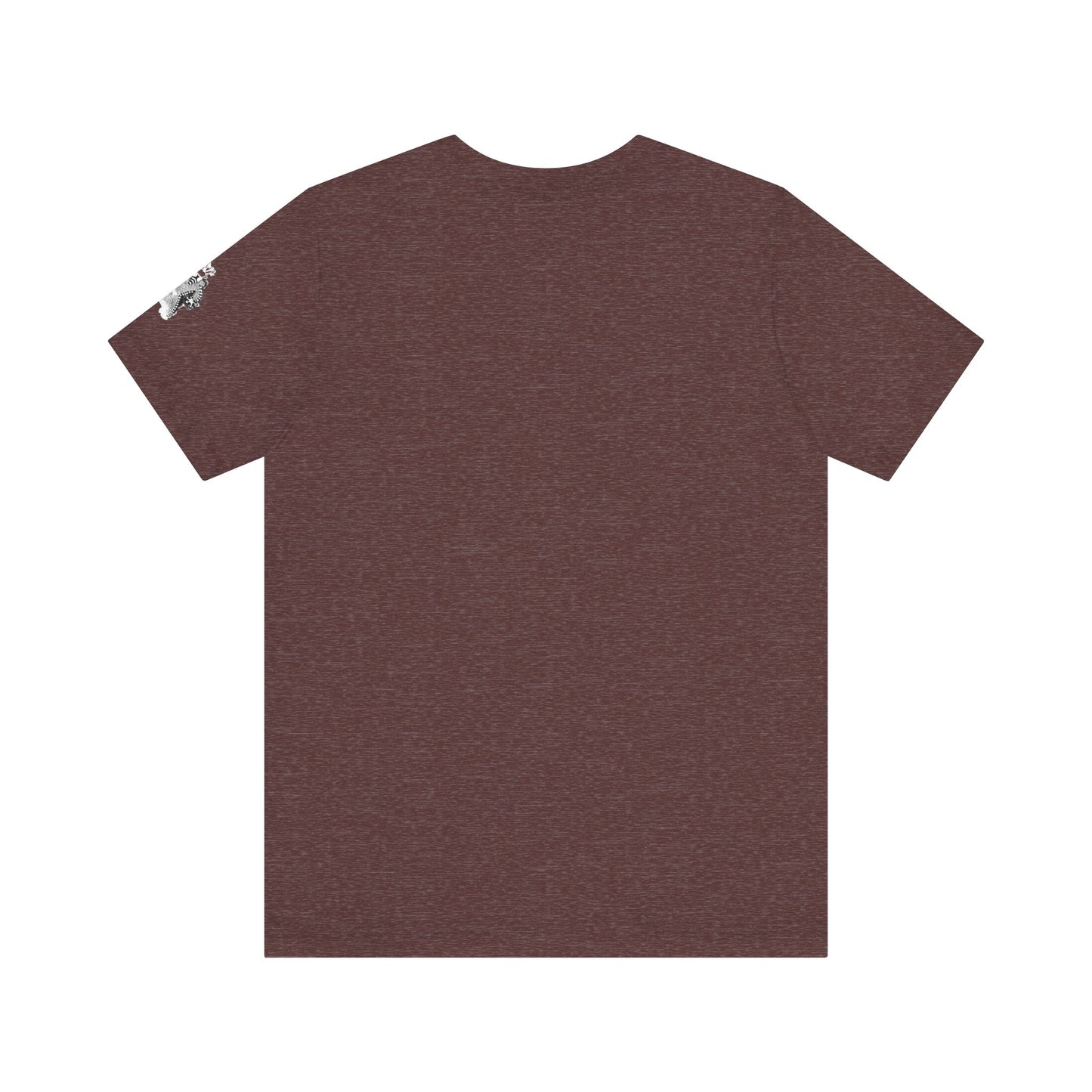 Psychonaut Definition, Unisex Jersey Short Sleeve Tee - Psychonaut Swag