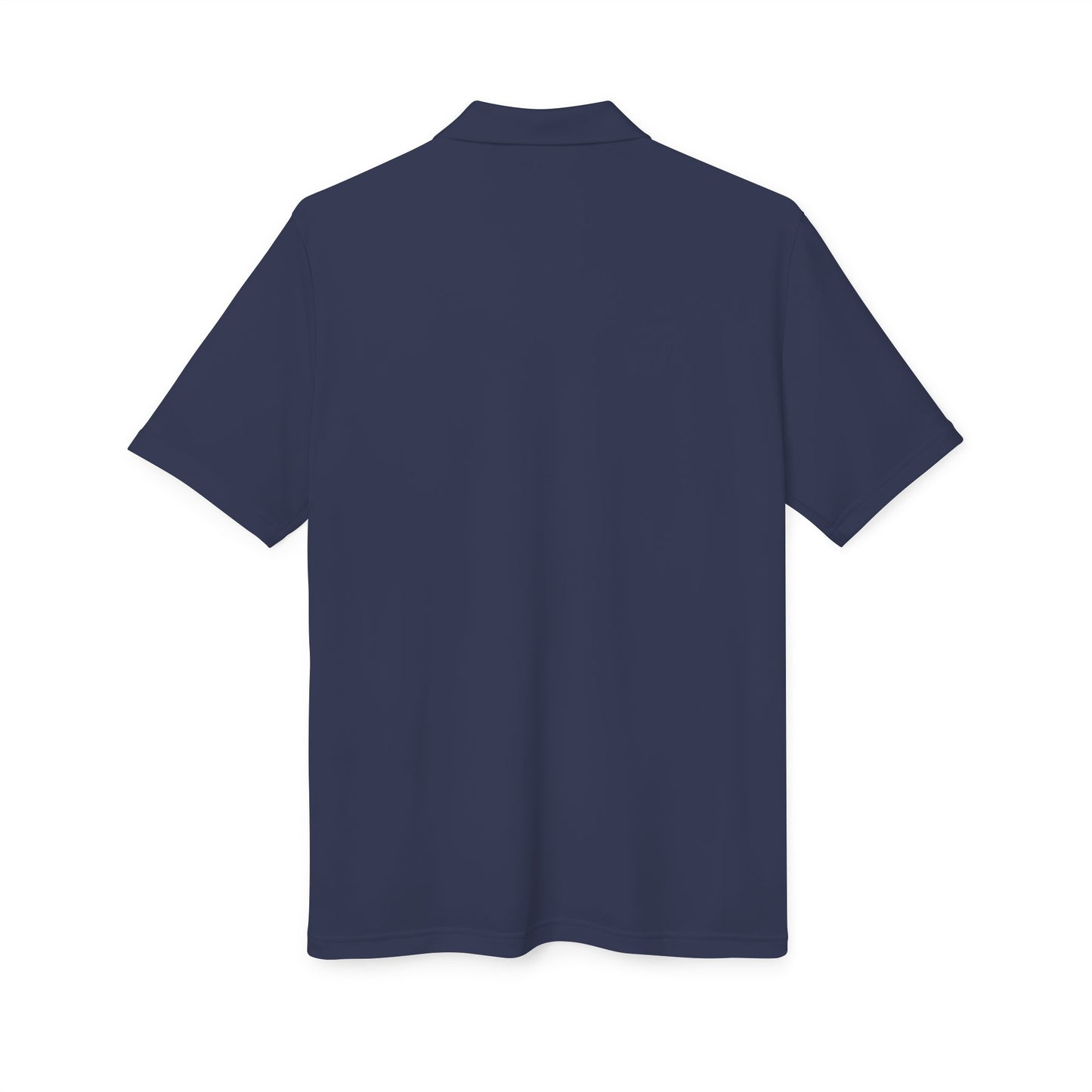 Advanced Mobile, adidasPolo, Athletic Wear, Casual Outing, Sports Gift, Summer Apparel, Team Uniform, Comfortable Fit