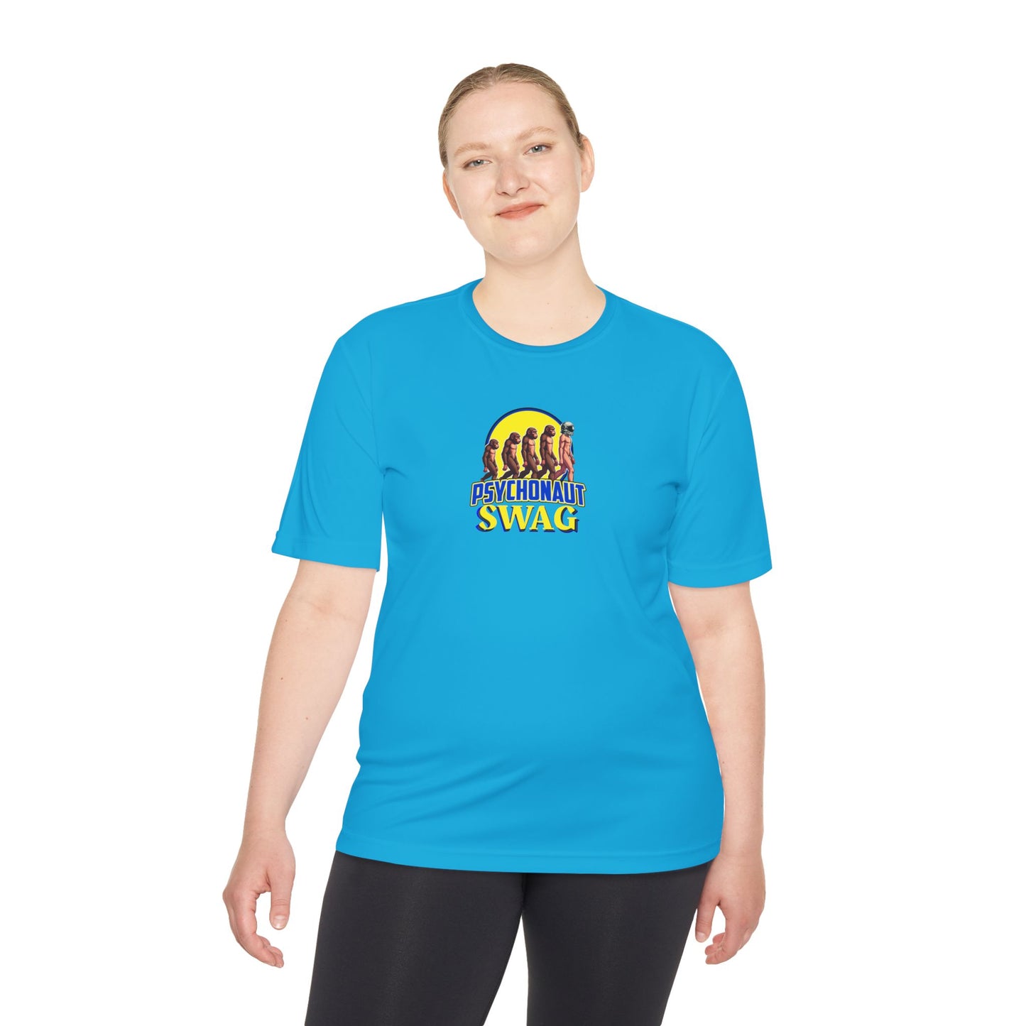 Psychonaut swag, small biz, wicking sport Lifestyle, Fitness Fanatics, Summer Outings, Festivals, Gifts for Adventurers, Psychonaut Swag