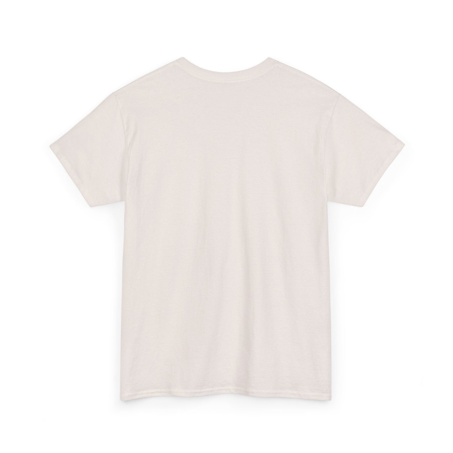 Smiley Face, Psychonaut Swag tee, Psychedelic Graphic Tee