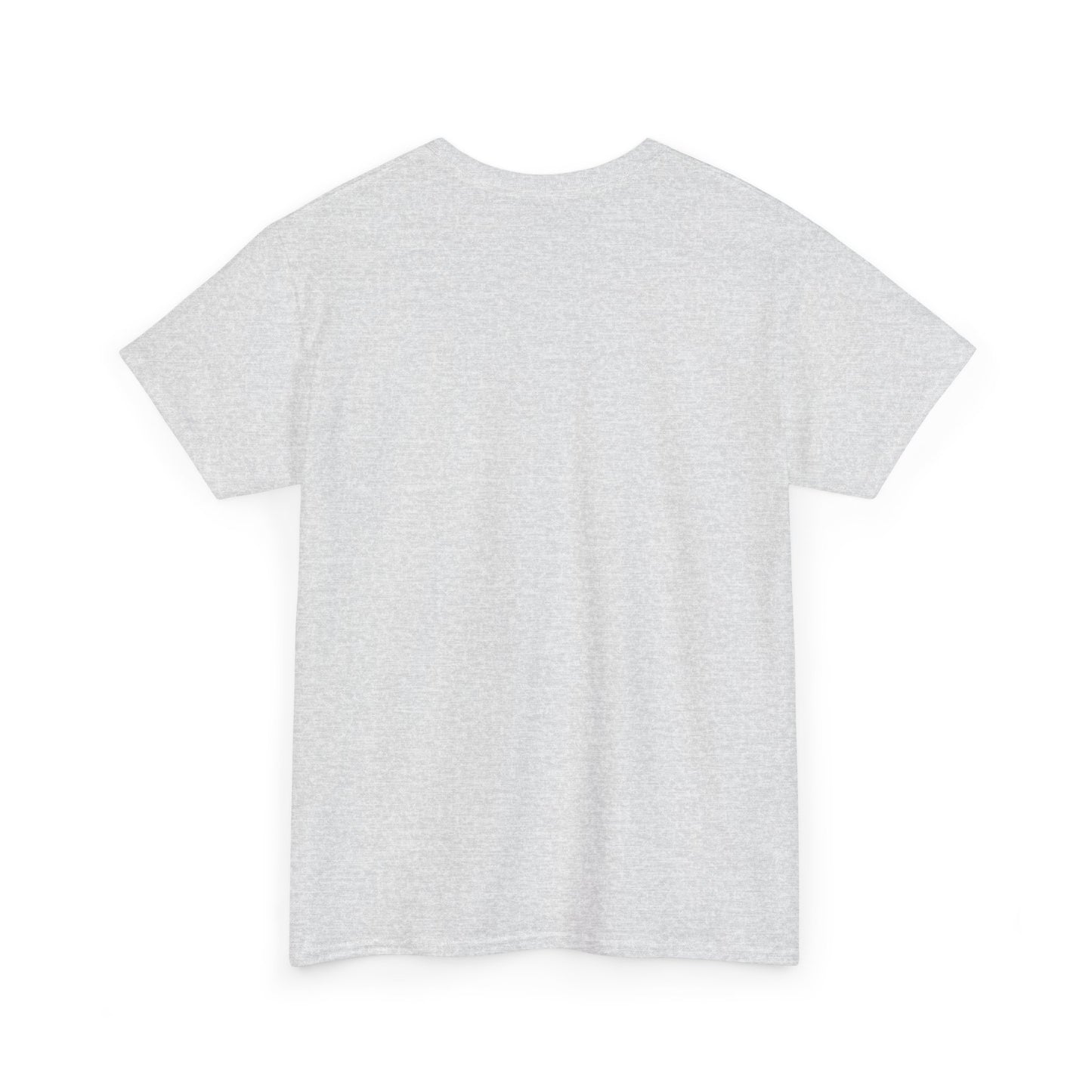 Hide the Salami Tee, Unisex Heavy Cotton Tee - Psychonaut Swag