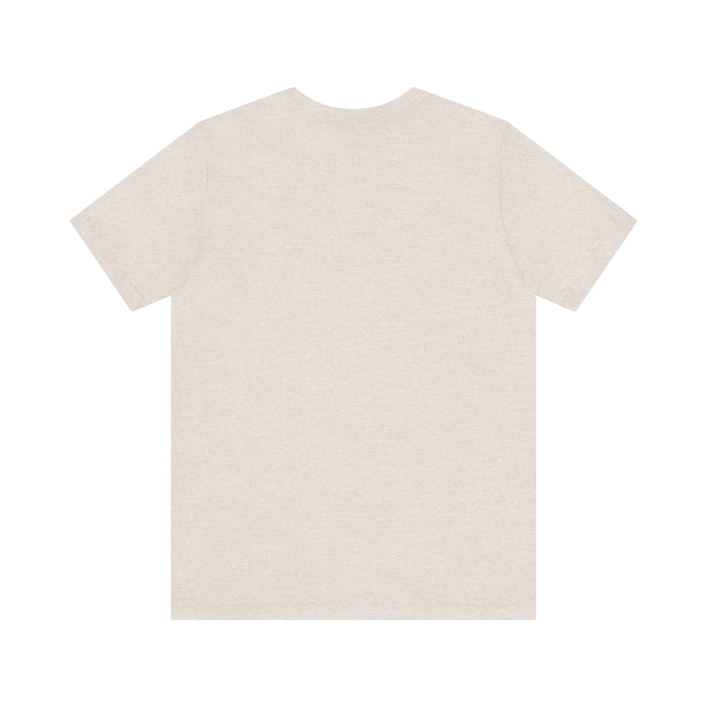 It's 4:20 Somewhere Unisex Tee - Psychonaut Swag