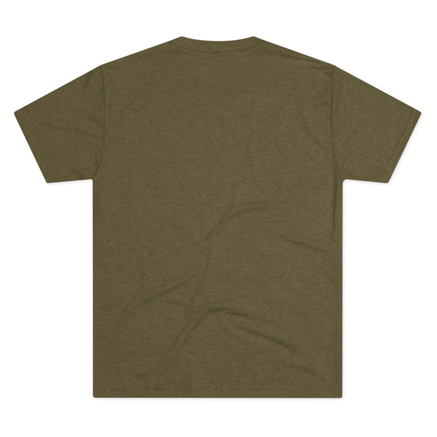 Monster Movie Tee, Monster Movie Tee