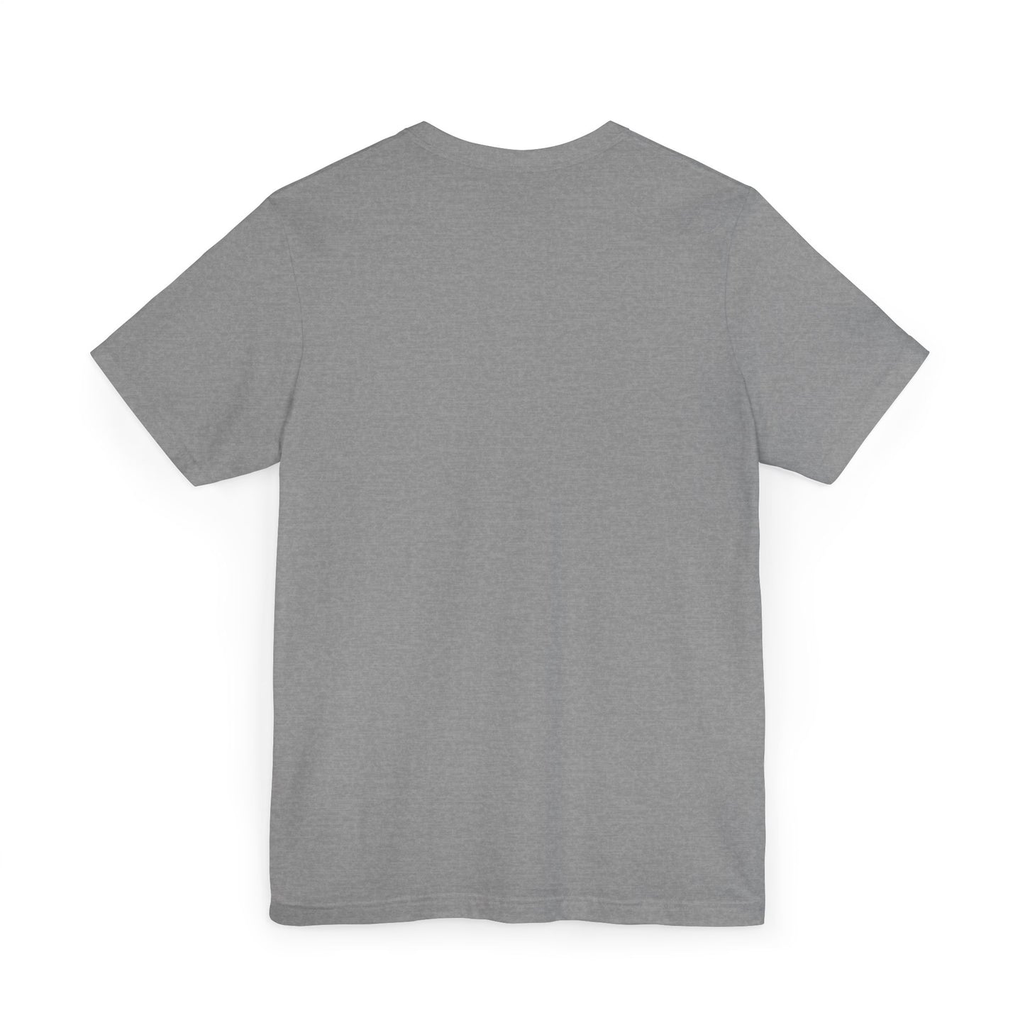 Psychonaut Swag Store Graphic Tee, Casual Streetwear, Cool Gift, Festival Fashion, Vintage Style, Unisex T-Shirt - Psychonaut Swag