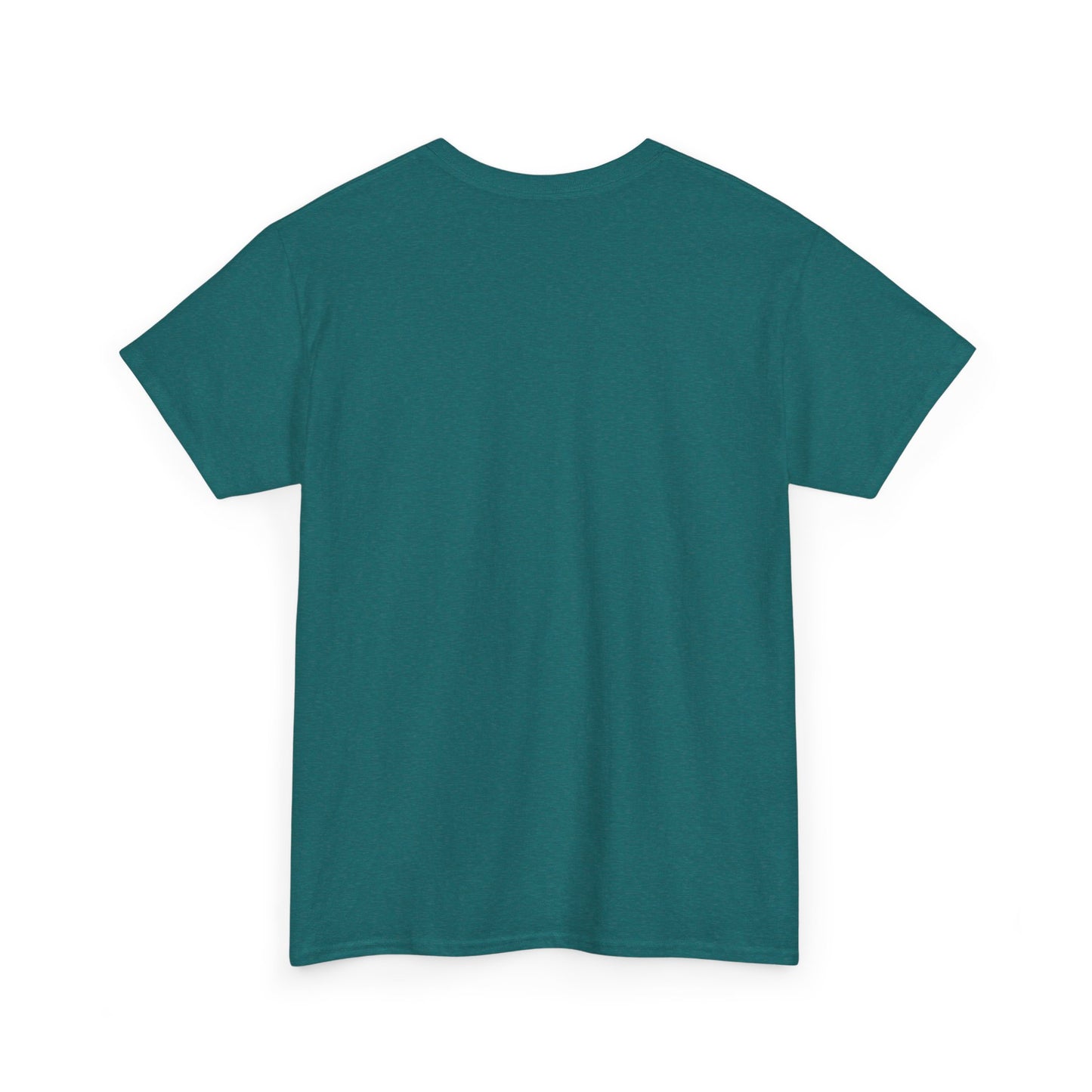 Pride Tee, Open Closet - Psychonaut Swag