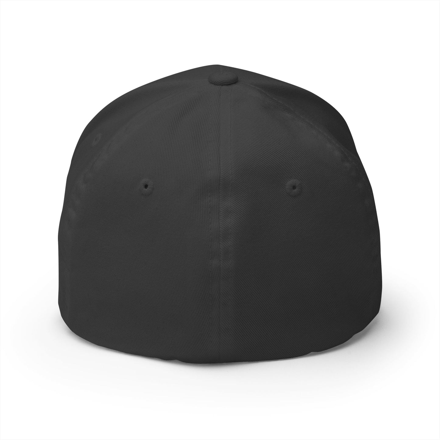 Psychonaut swag, small bizEmbroidered Cap, Trendy Hat, Unique Accessory, Gift for Psychonauts, Streetwear, Celebration Outfit