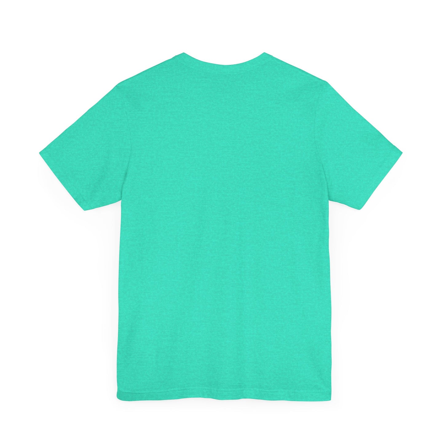 Boyfriends cheat, Unisex Jersey Short Sleeve Tee
