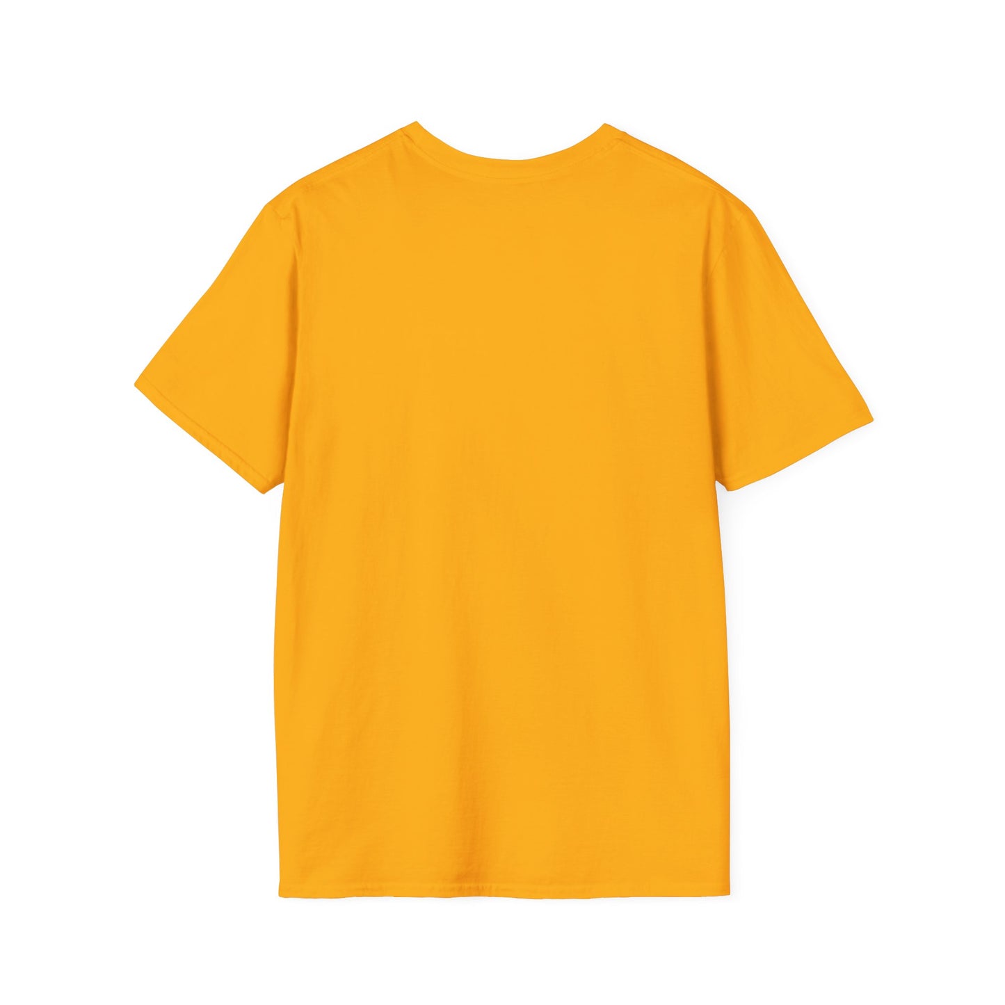 Woke to Right, Graphic Tee - From Woke to Right, Casual Wear, Gift for Friends, Statement T-Shirt, Everyday Fashion, Political Humor - Psychonaut Swag