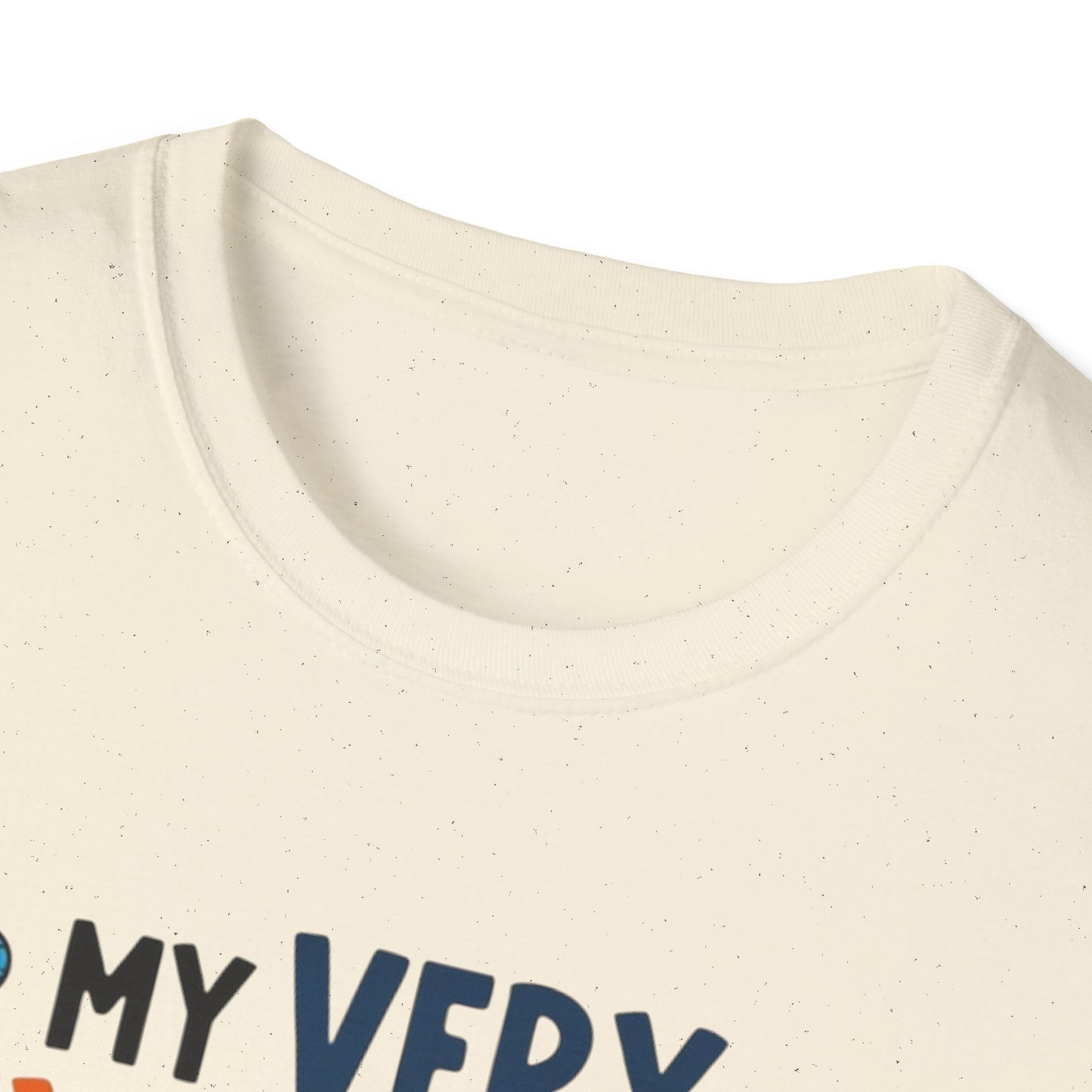 Planet order tee, Day T-Shirt, Unisex Gift for Moms, Excellent Mother Shirt, Nachos Lover Tee, Casual Wear, Family Gathering Top