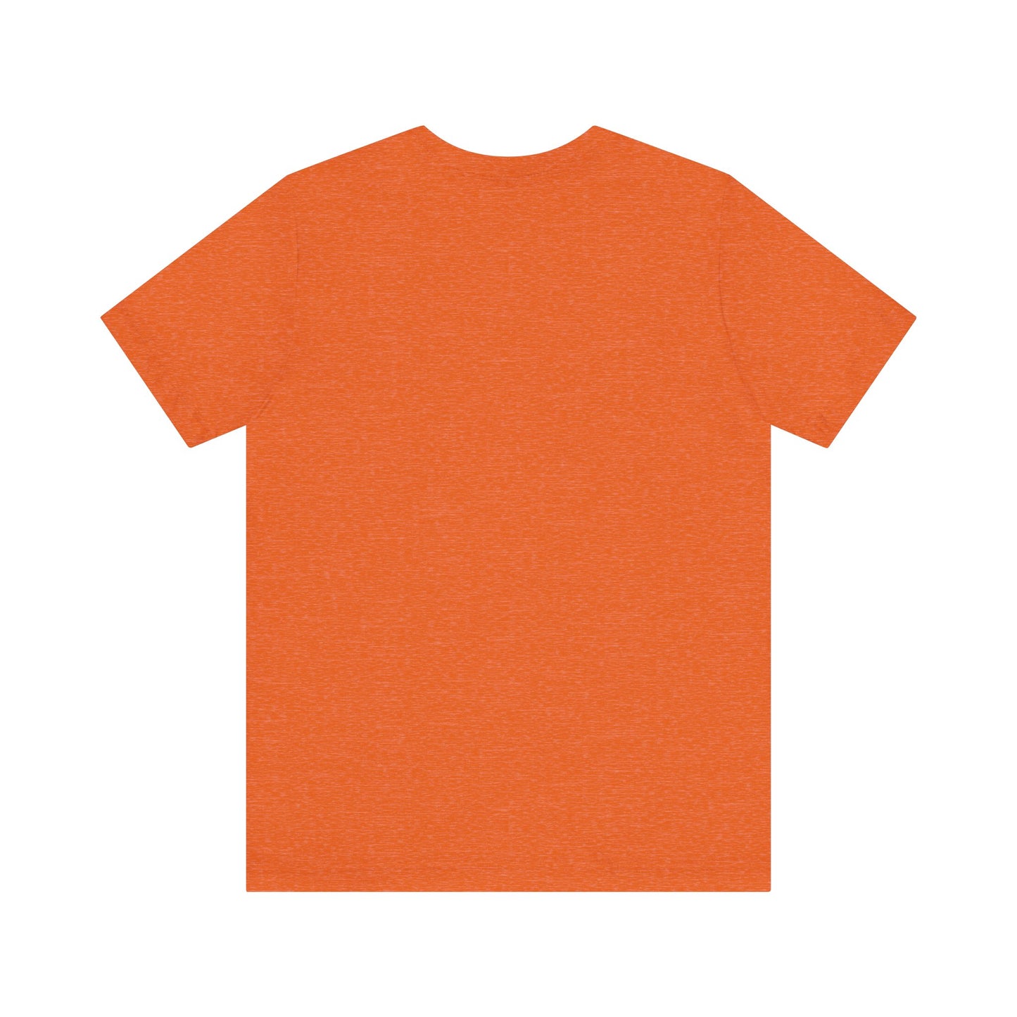 Flying Saucer, Unisex Jersey Short Sleeve Tee - Psychonaut Swag