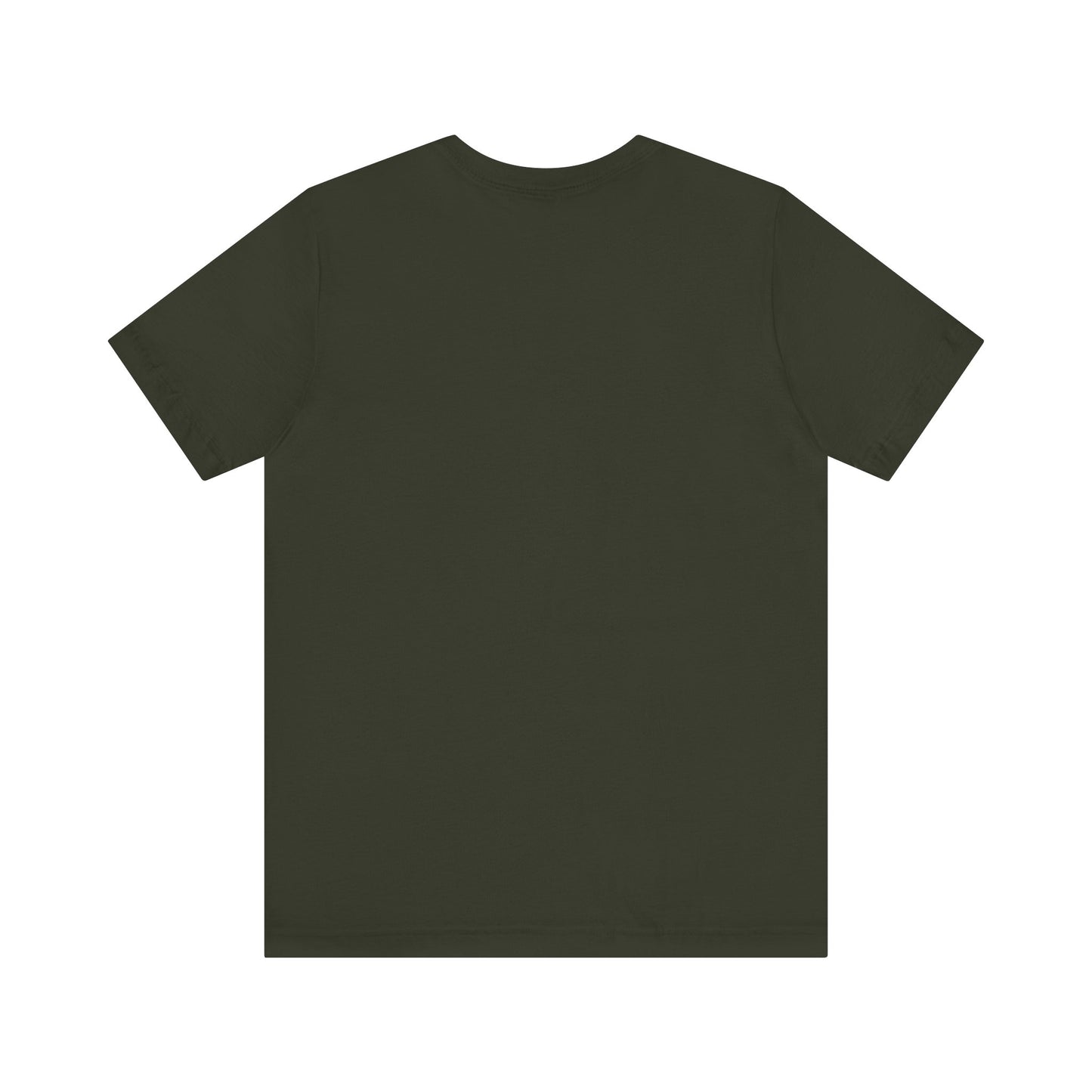 Earthrise Unisex Tee | Vintage Style Graphic Shirt, Eco-Friendly Apparel, Gift for Nature Lovers, Casual Wear, Astronomy Gift