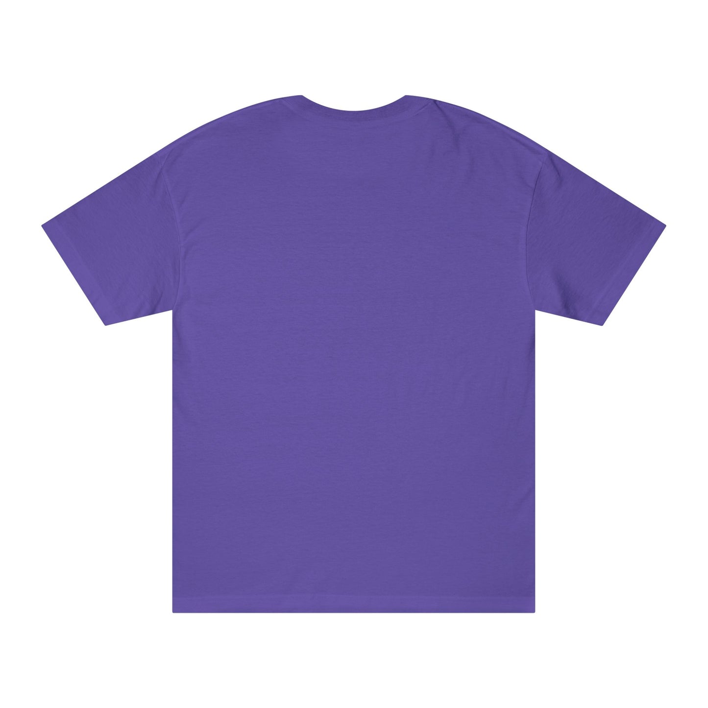Psycho Swag Unisex Classic Tee - Trendy Graphic T-Shirt for Gamers & Psychonauts, Quirky Gift, Casual Wear, Unique Fashion - Psychonaut Swag