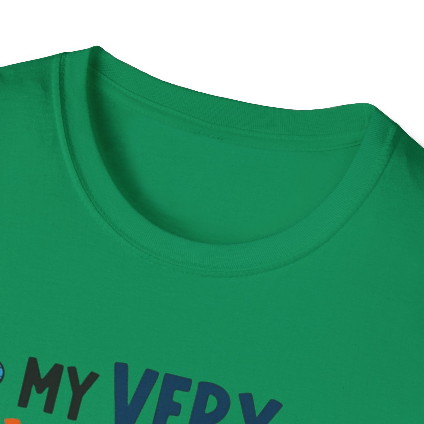 Planet order tee, Day T-Shirt, Unisex Gift for Moms, Excellent Mother Shirt, Nachos Lover Tee, Casual Wear, Family Gathering Top
