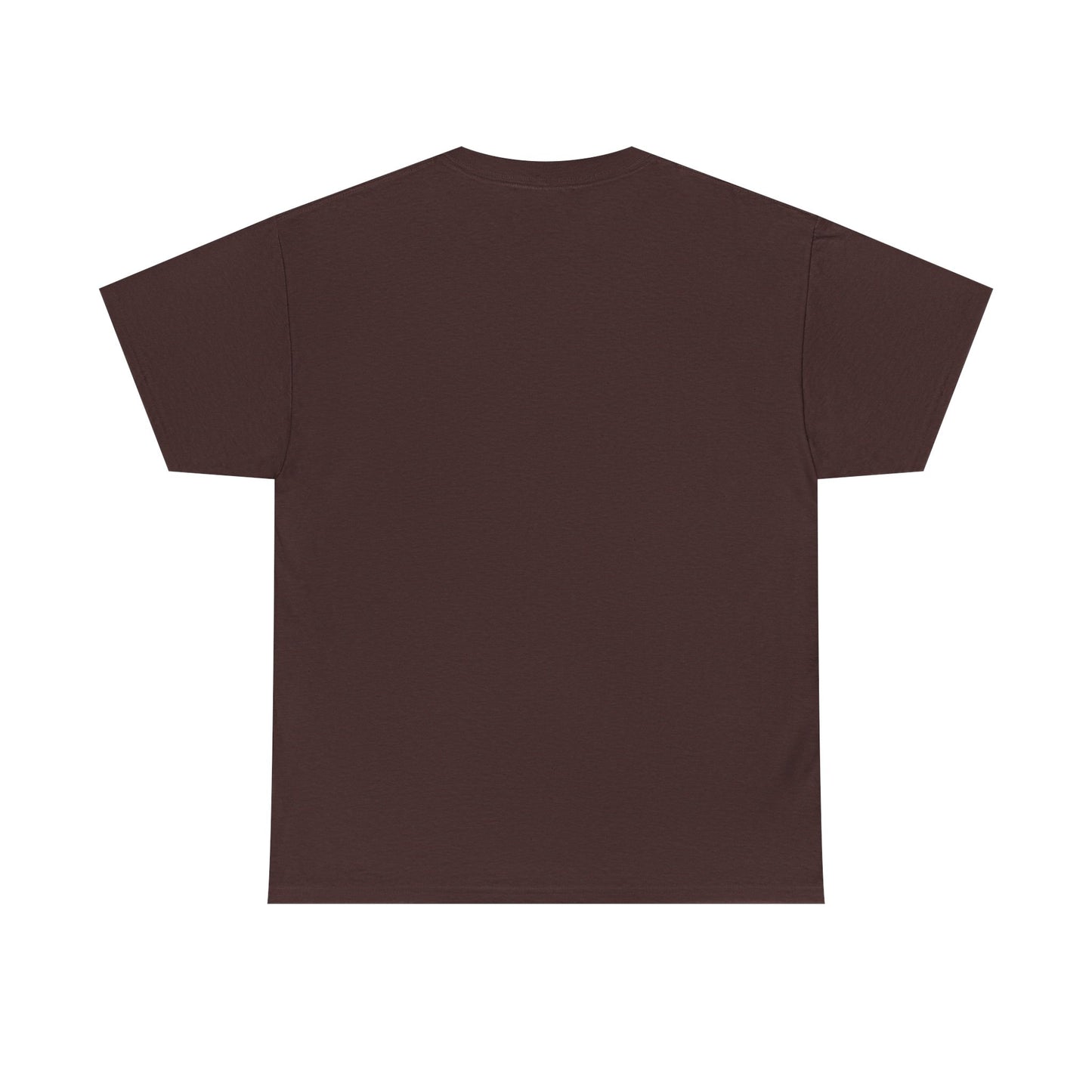 Fish Tacos Unisex Cotton Tee - Perfect for Food Lovers & Taco Tuesday - Psychonaut Swag