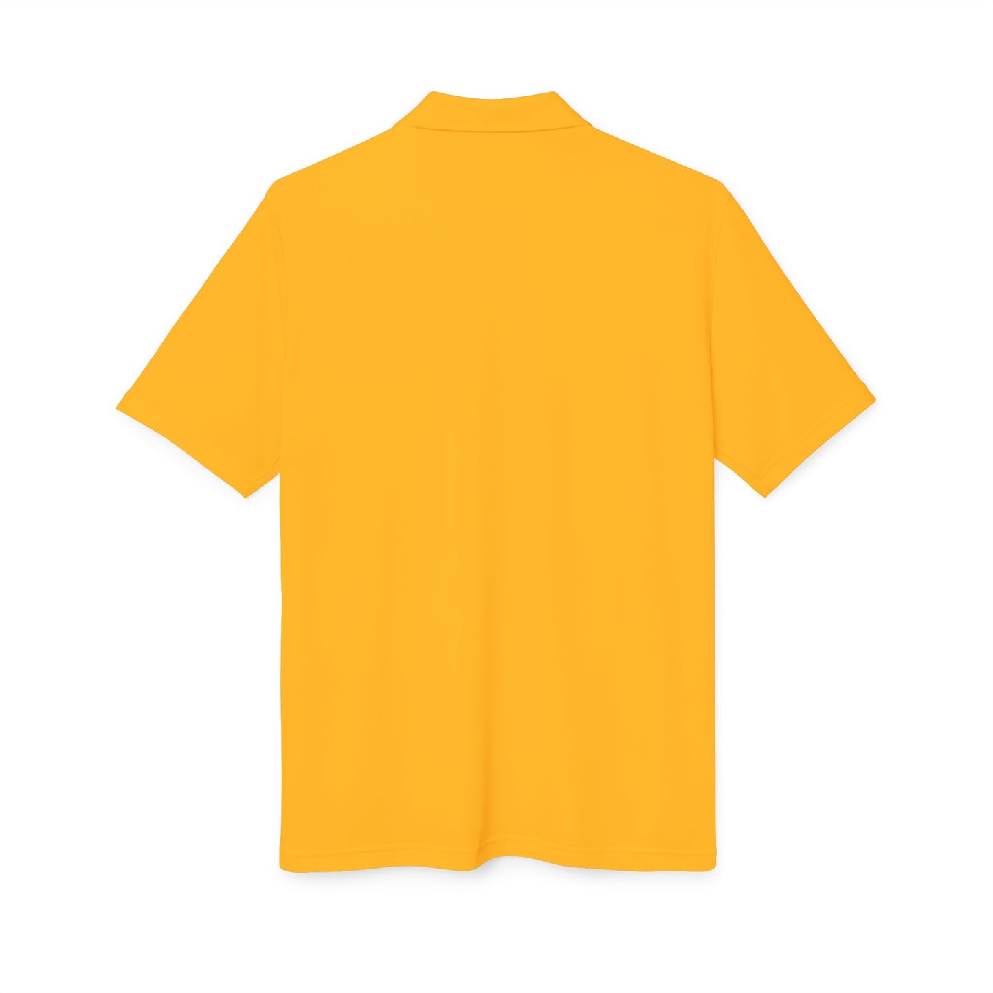 Advanced Mobile, adidasPolo, Athletic Wear, Casual Outing, Sports Gift, Summer Apparel, Team Uniform, Comfortable Fit