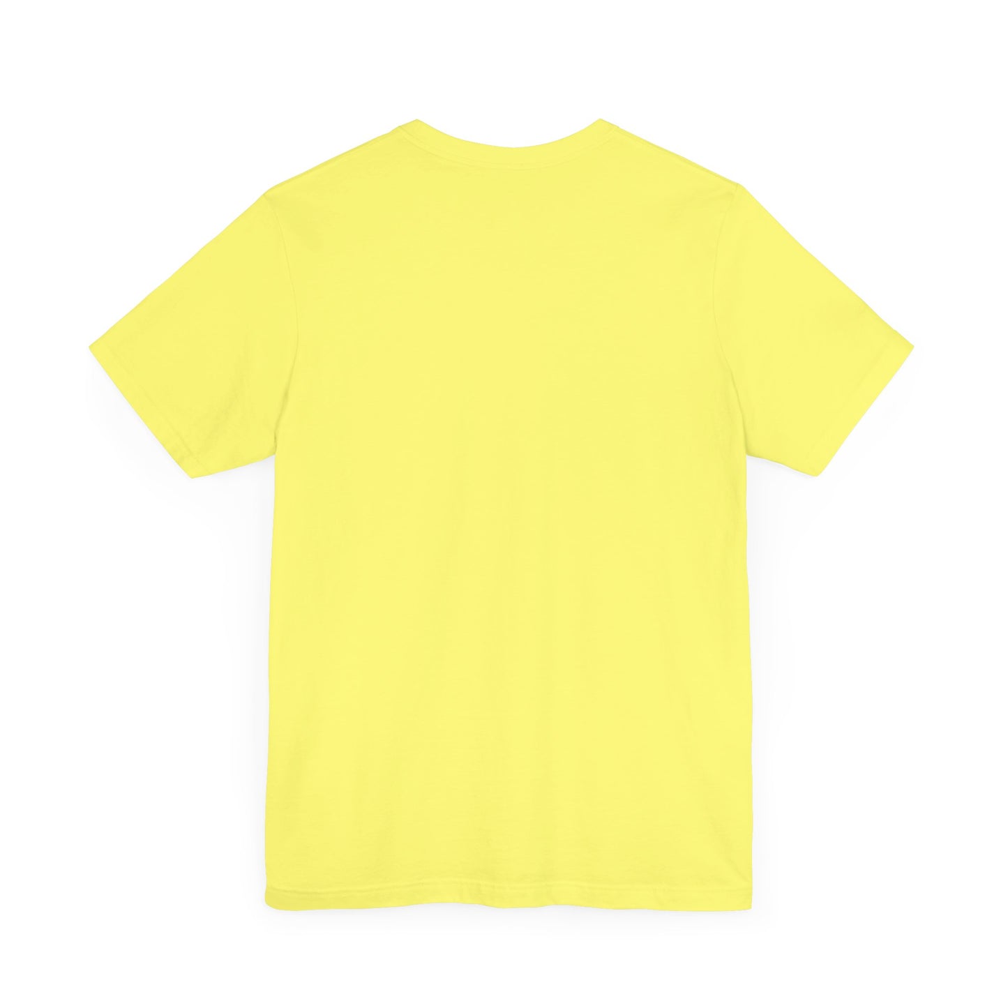 Evolutionary Perspective Unisex Tee - Psychonaut Swag