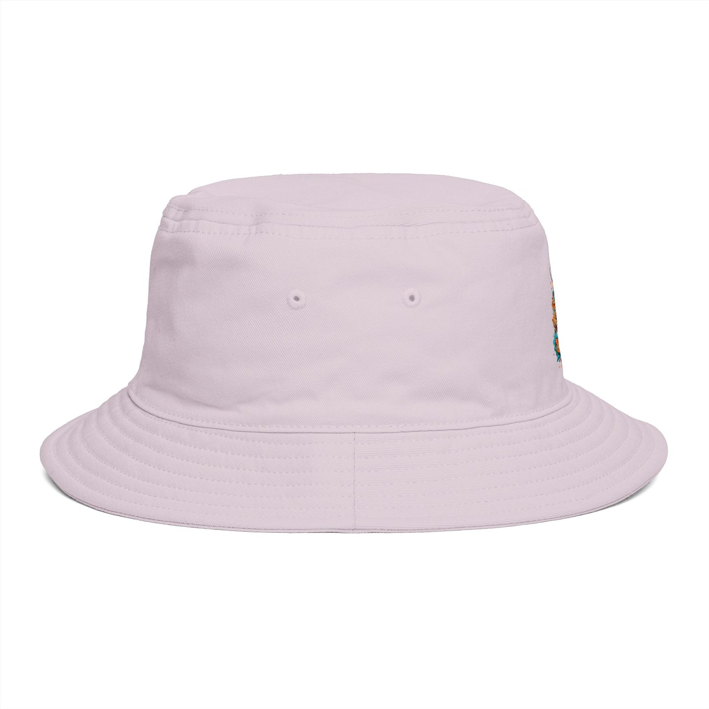 Psychedelic Safari, Bucket Hat