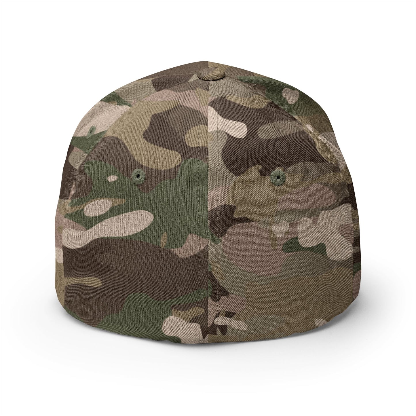 Psychonaut swag, small bizEmbroidered Cap, Trendy Hat, Unique Accessory, Gift for Psychonauts, Streetwear, Celebration Outfit