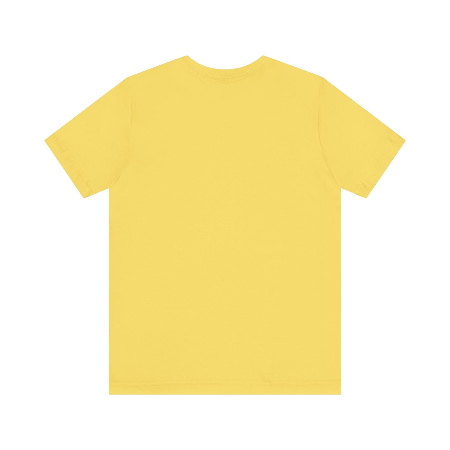 Feathered Serpent, Unisex Jersey Short Sleeve Tee - Psychonaut Swag