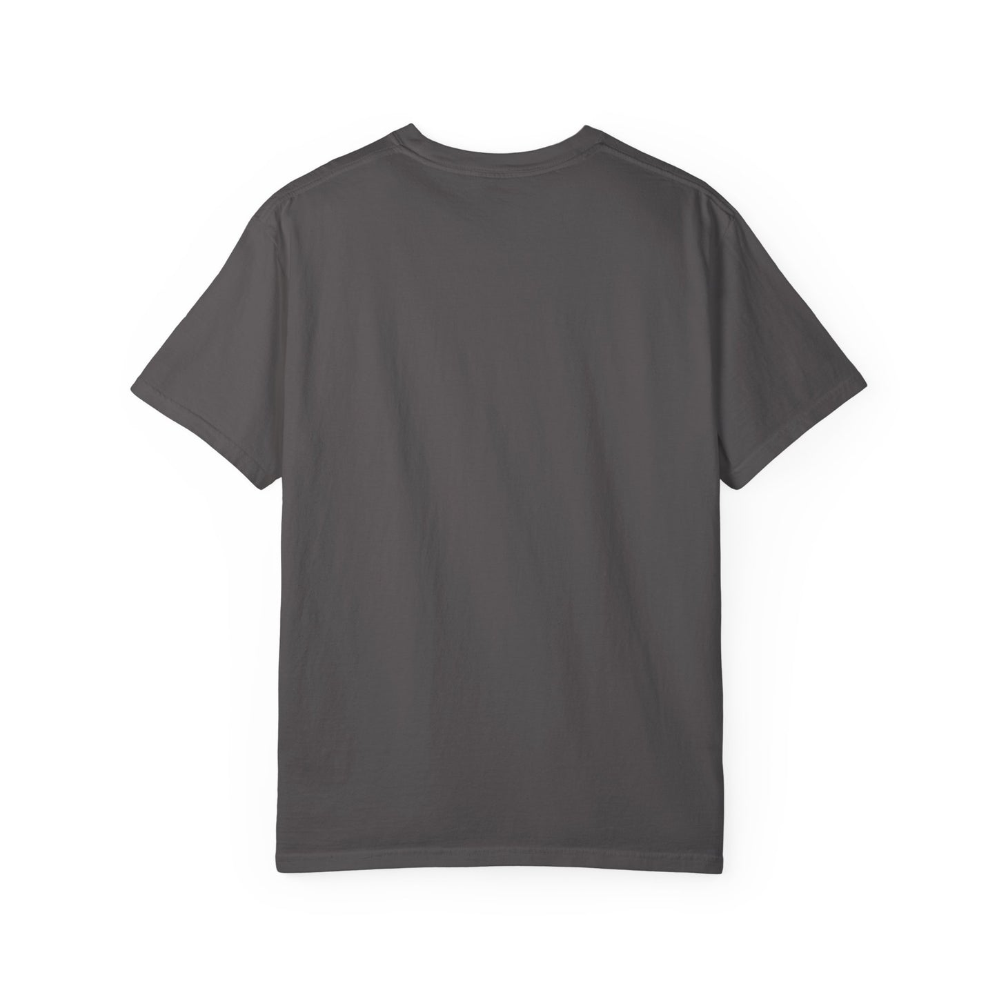 Coolidge Effect Unisex T-Shirt, Funny Graphic Tees, Gift for Couples, Casual Wear, Unique Humor Shirt, Statement T-Shirts