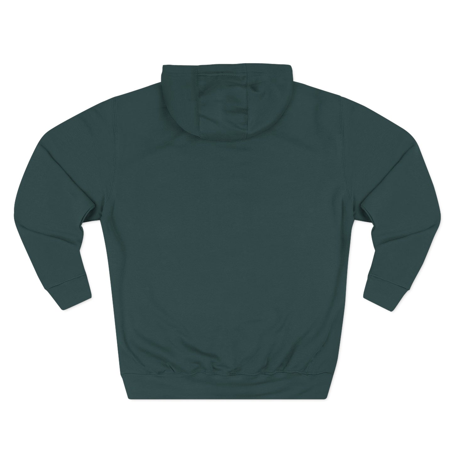 Kentuckiana Trailer Rental Hoodie | Cozy Casual Wear, Perfect for Road Trips, Gift for Outdoor Enthusiasts, Iconic Travel Style