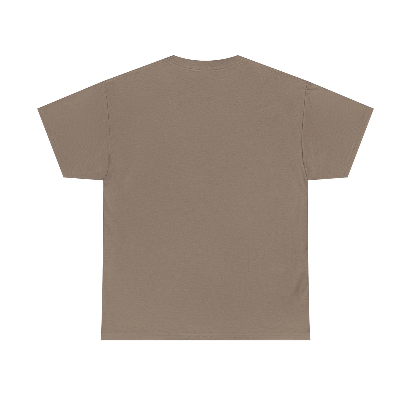 Advanced Mobile Detailing, Graphic tee, Unisex Heavy Cotton Tee