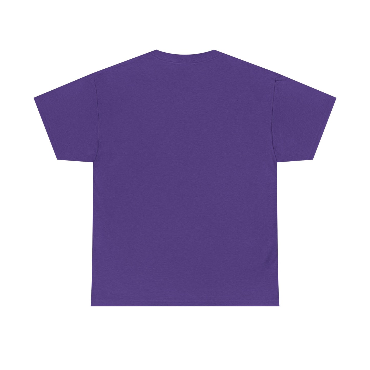 Pride Tee, Open Closet - Psychonaut Swag