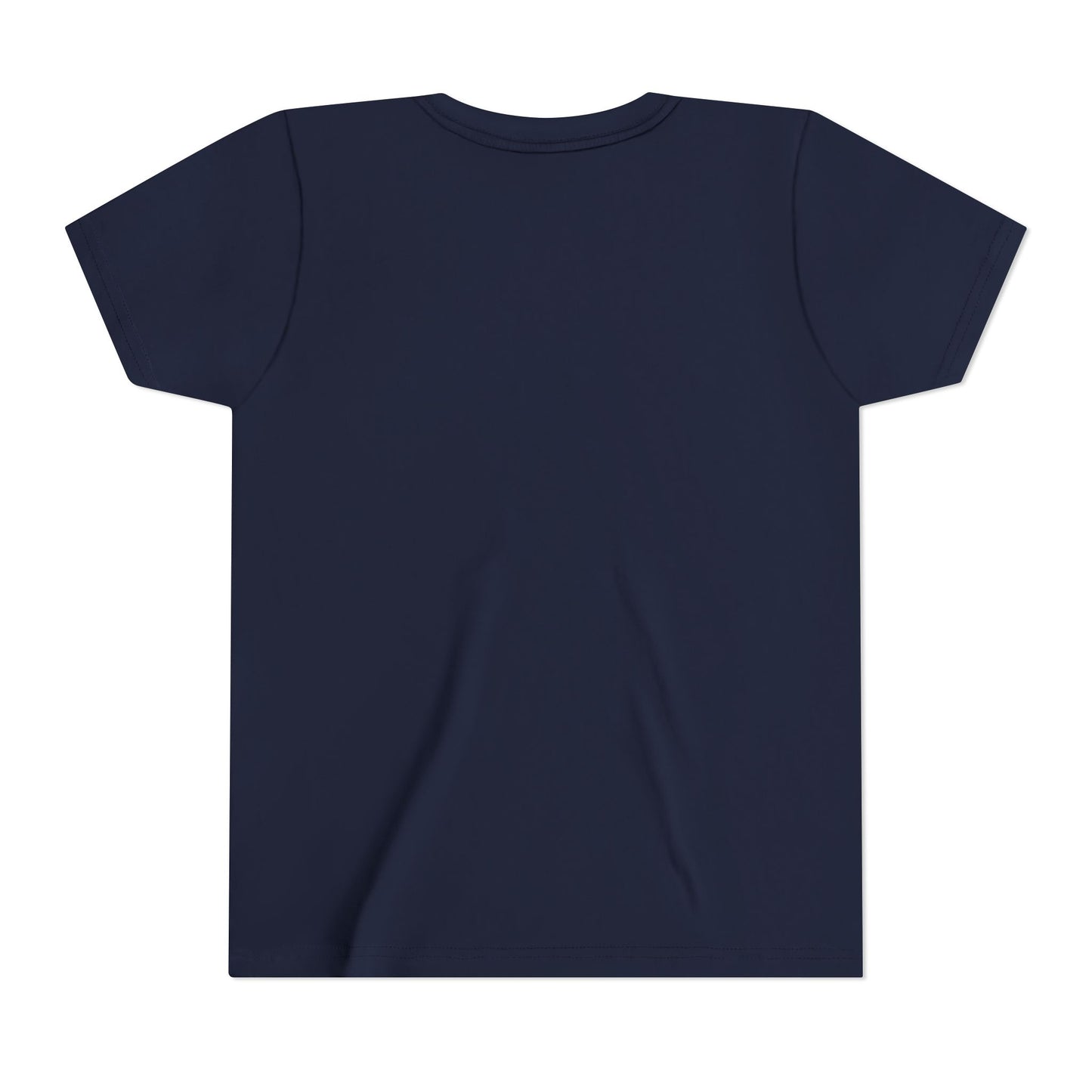 Youth Short Sleeve Tee - Psychonaut Swag