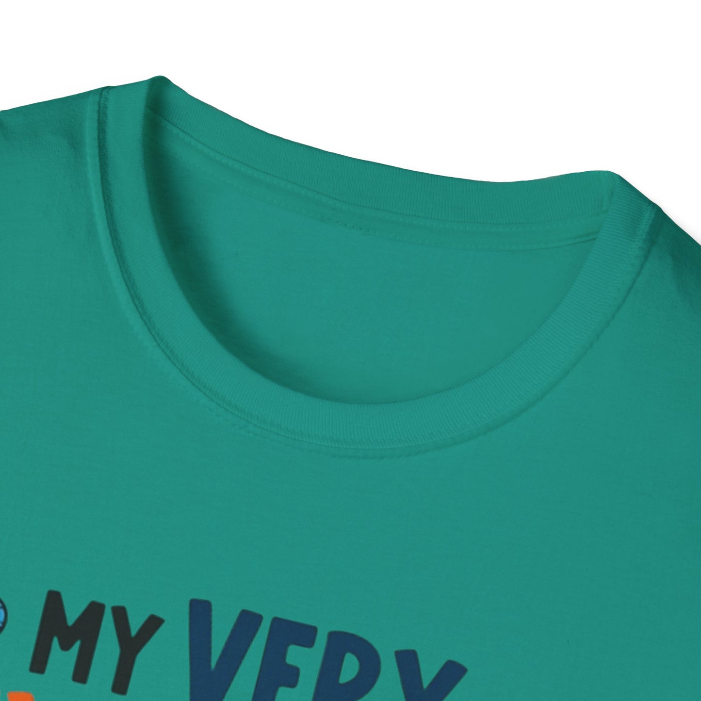 Planet order tee, Day T-Shirt, Unisex Gift for Moms, Excellent Mother Shirt, Nachos Lover Tee, Casual Wear, Family Gathering Top