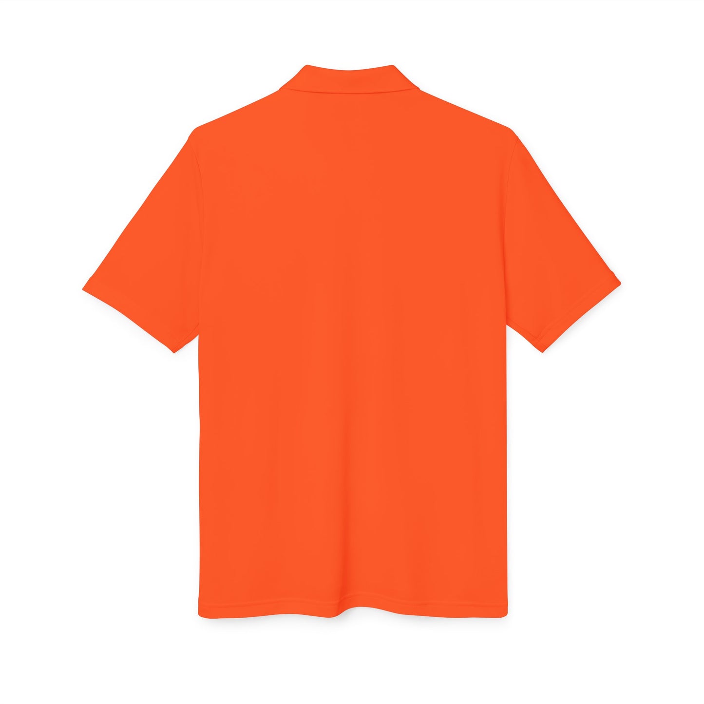 Advanced Mobile, adidasPolo, Athletic Wear, Casual Outing, Sports Gift, Summer Apparel, Team Uniform, Comfortable Fit