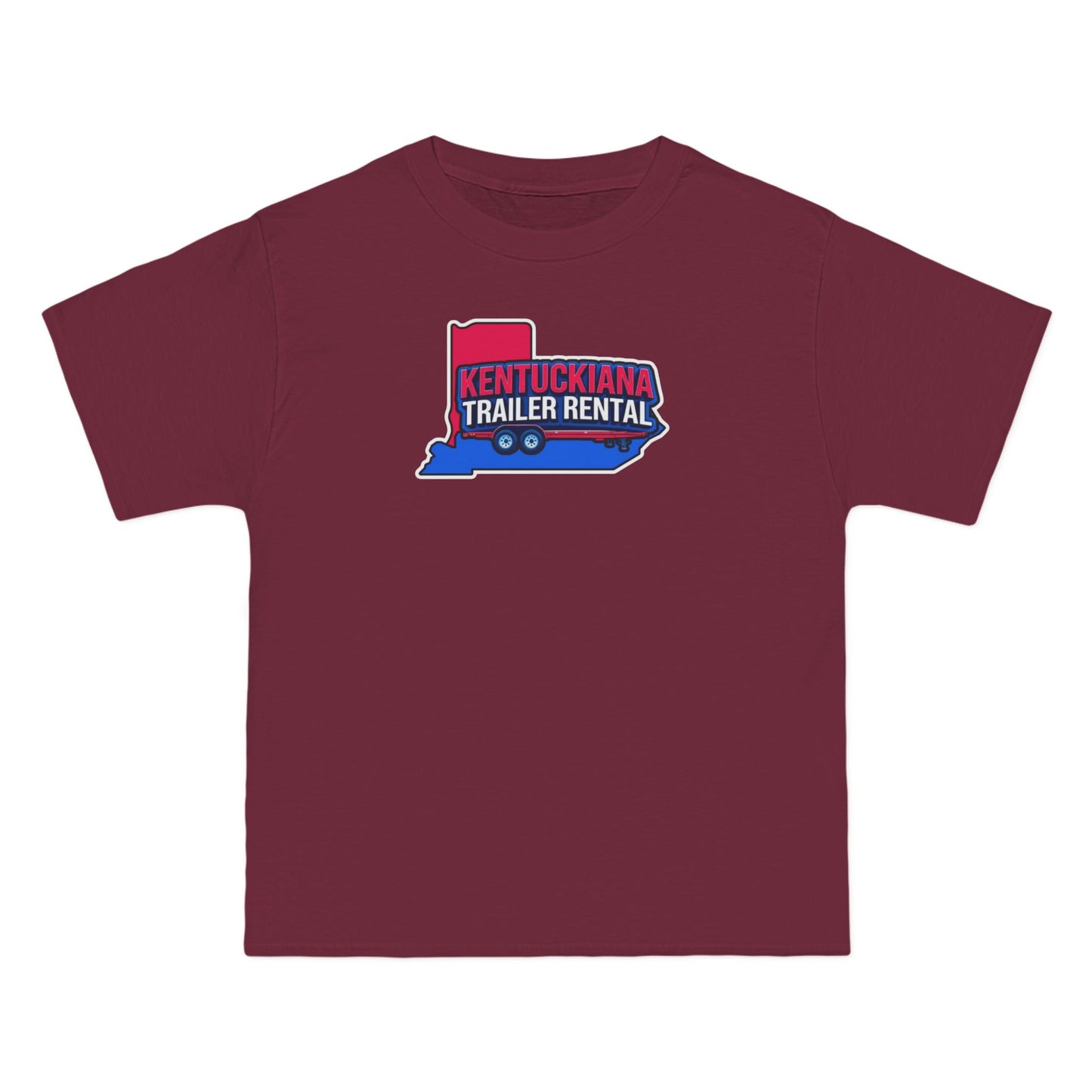 Kentuckiana, Perfect Gift for Festivals, Casual Wear, Vacation, Holiday Celebrations, Summer Outings