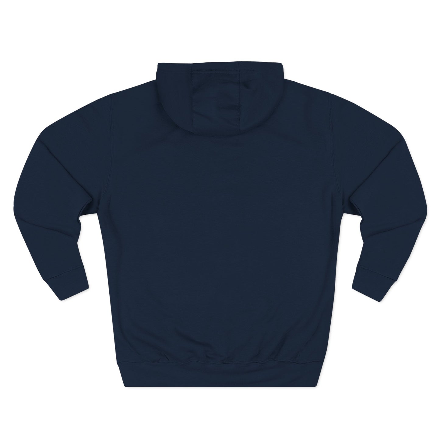 Kentuckiana Trailer Rental Hoodie | Cozy Casual Wear, Perfect for Road Trips, Gift for Outdoor Enthusiasts, Iconic Travel Style