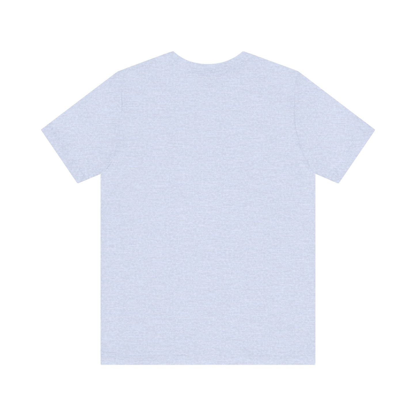 It's 4:20 Somewhere Unisex Tee - Psychonaut Swag