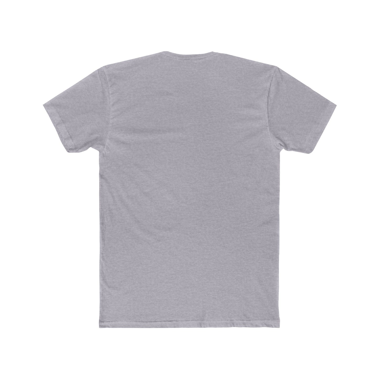 Keep Evolving, Psychonaut Swag Keep Exploring Unisex Tee | Adventure T-Shirt, Gift for Travelers, Fun Casual Wear, Unique Graphic Shirt, Summer Style