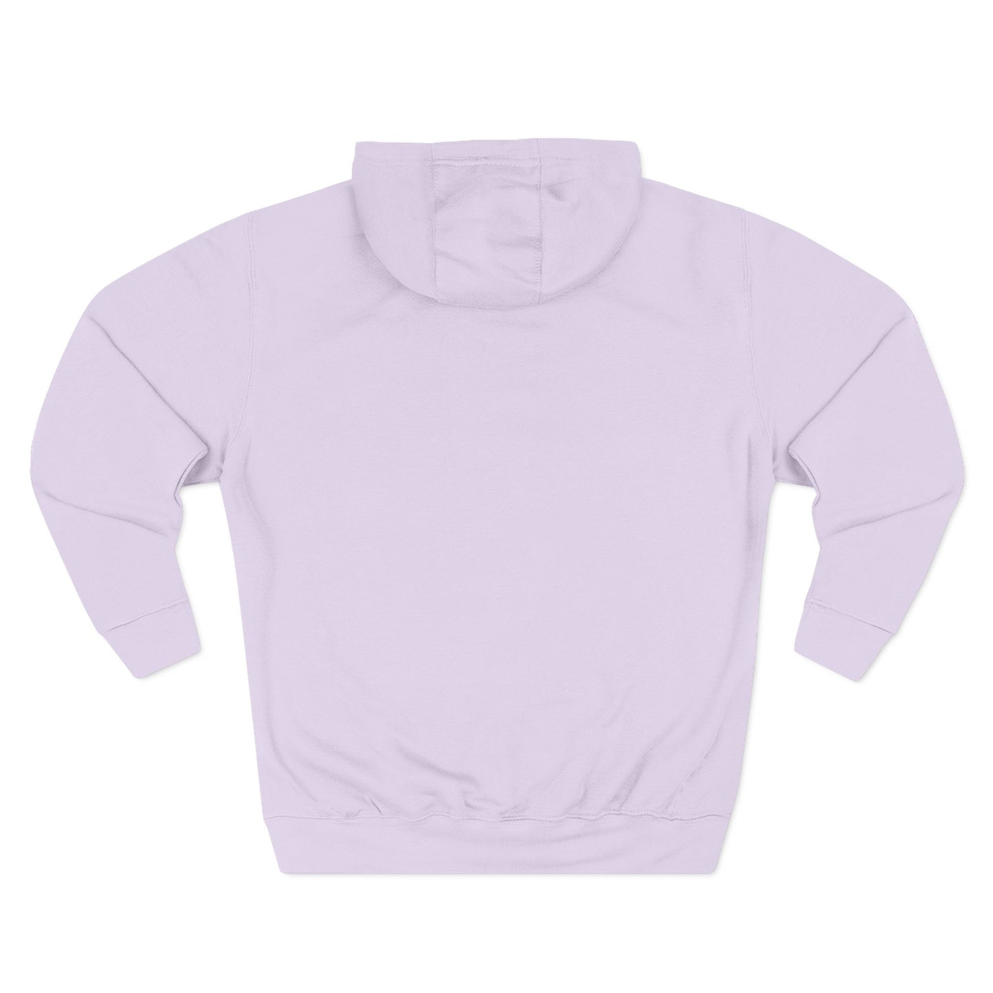 Kentuckiana Trailer Rental Hoodie | Cozy Casual Wear, Perfect for Road Trips, Gift for Outdoor Enthusiasts, Iconic Travel Style