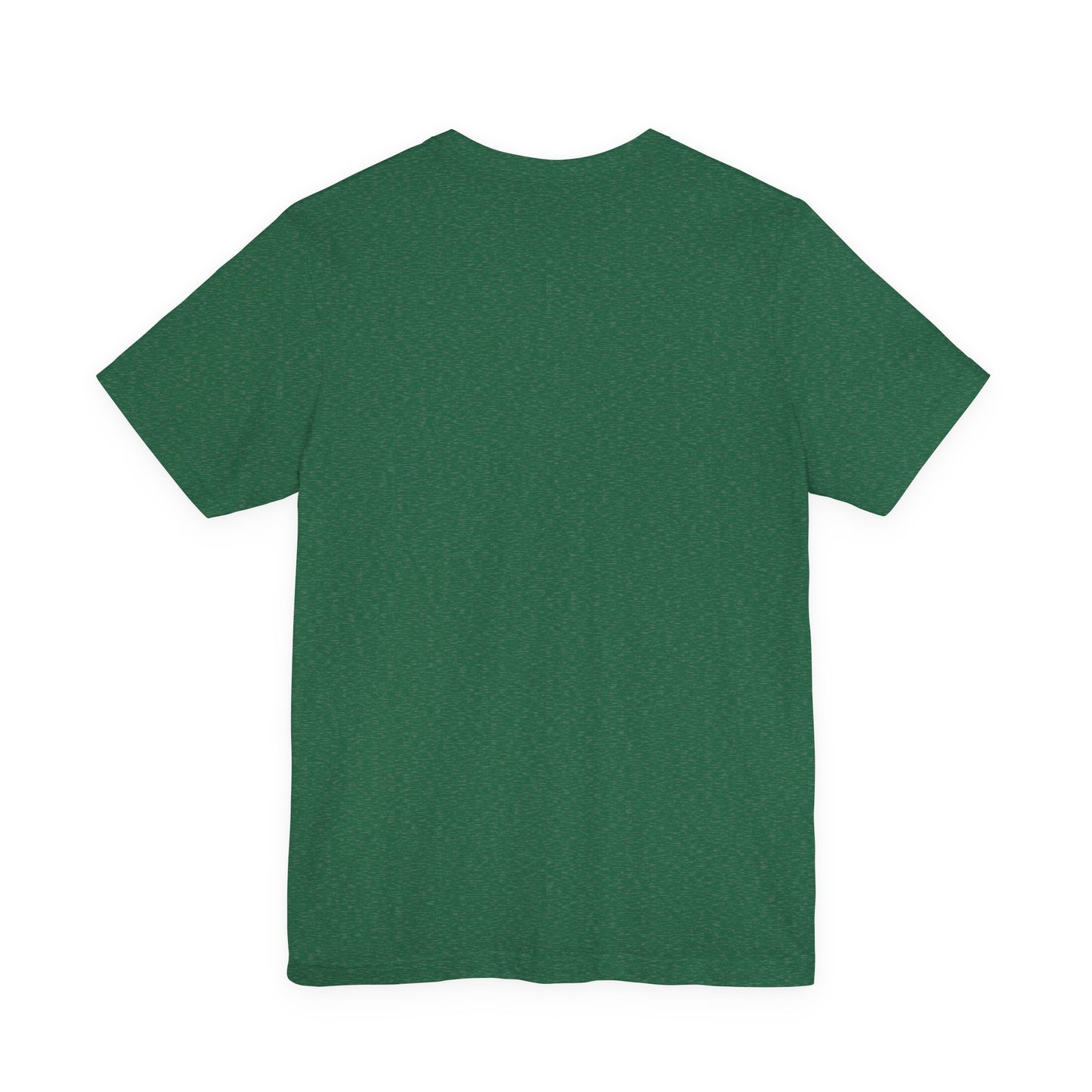 Earthrise Unisex Tee | Vintage Style Graphic Shirt, Eco-Friendly Apparel, Gift for Nature Lovers, Casual Wear, Astronomy Gift