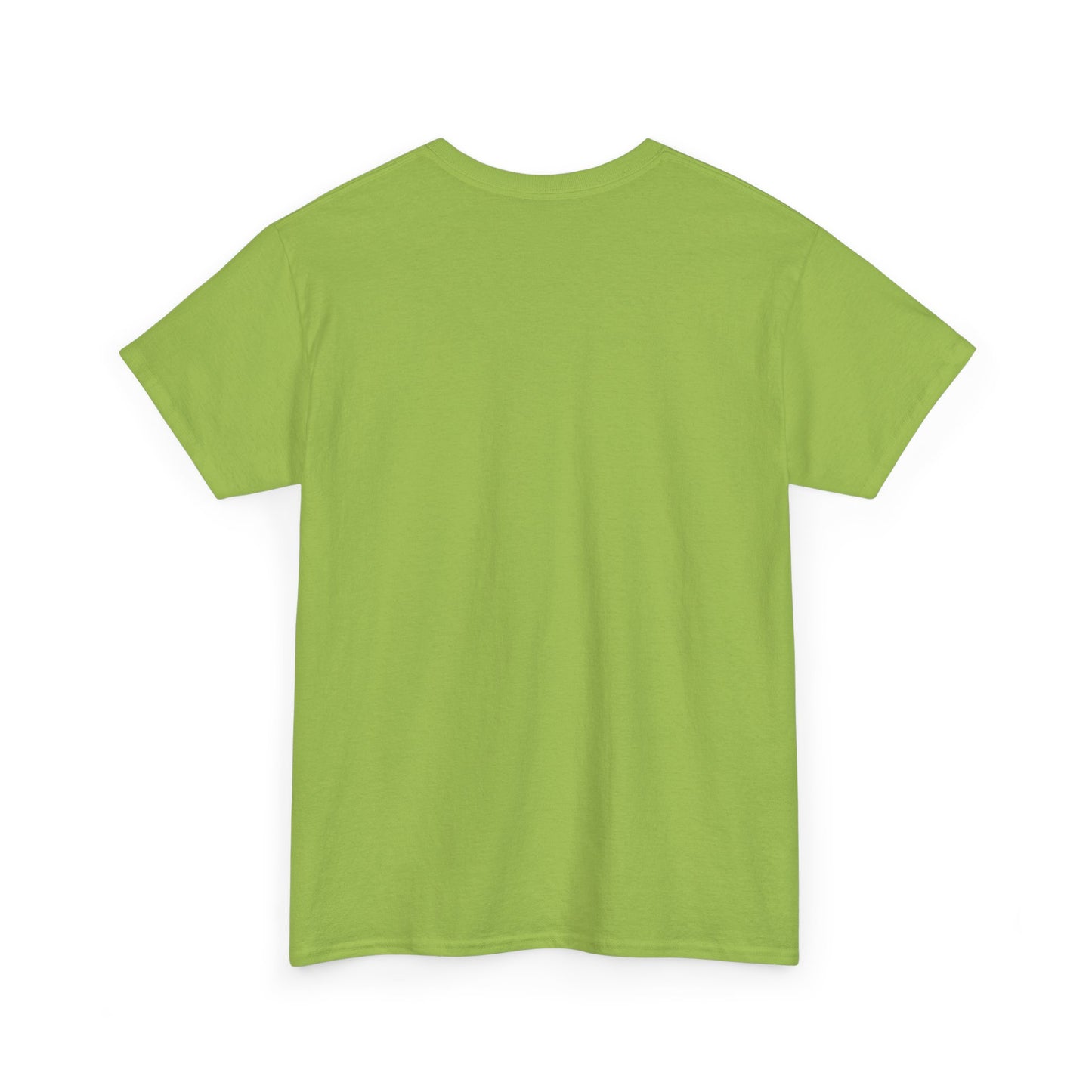 Tee Shirt - To Be Strong Is Awesome Motivational Quote - Psychonaut Swag