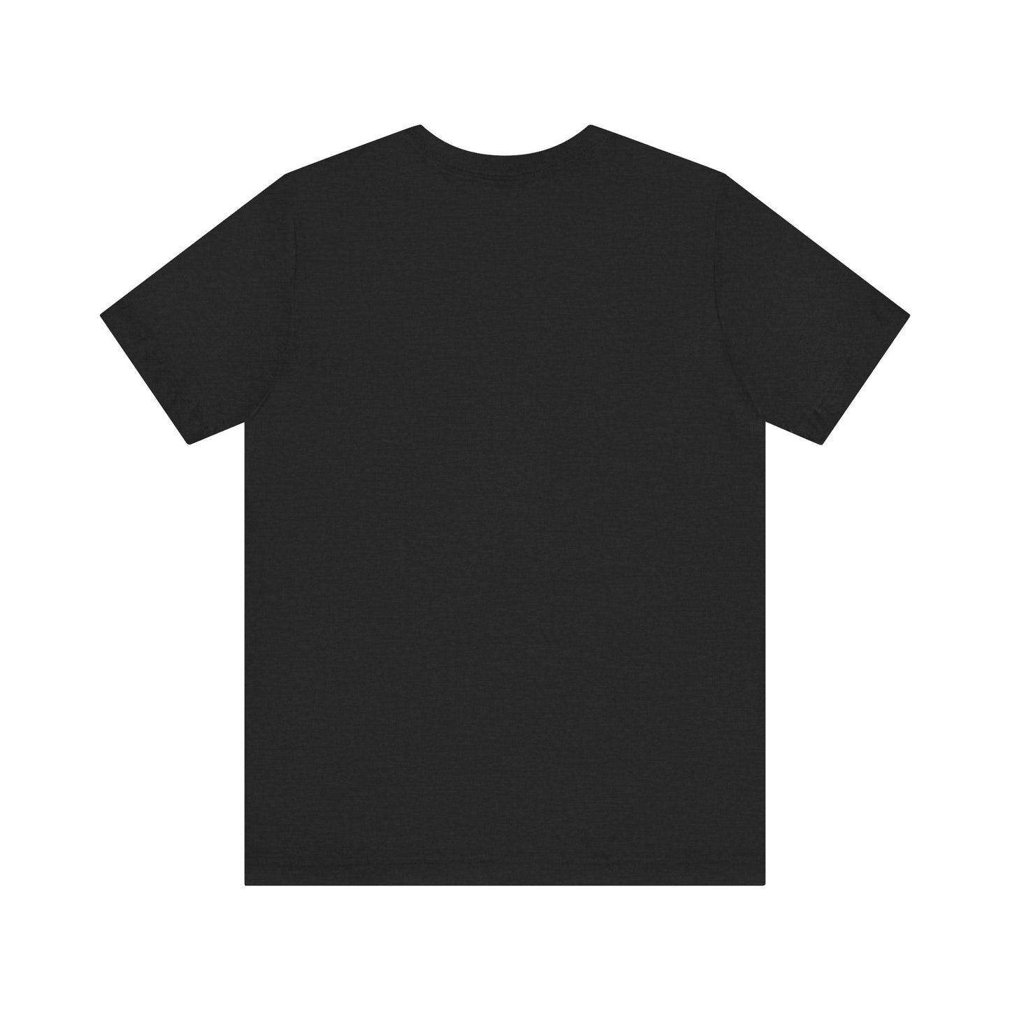 Pro-America Pro-God Tee - Patriotic Jersey T-Shirt - Psychonaut Swag
