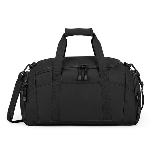 Extruder2plate3D, Gym Bag