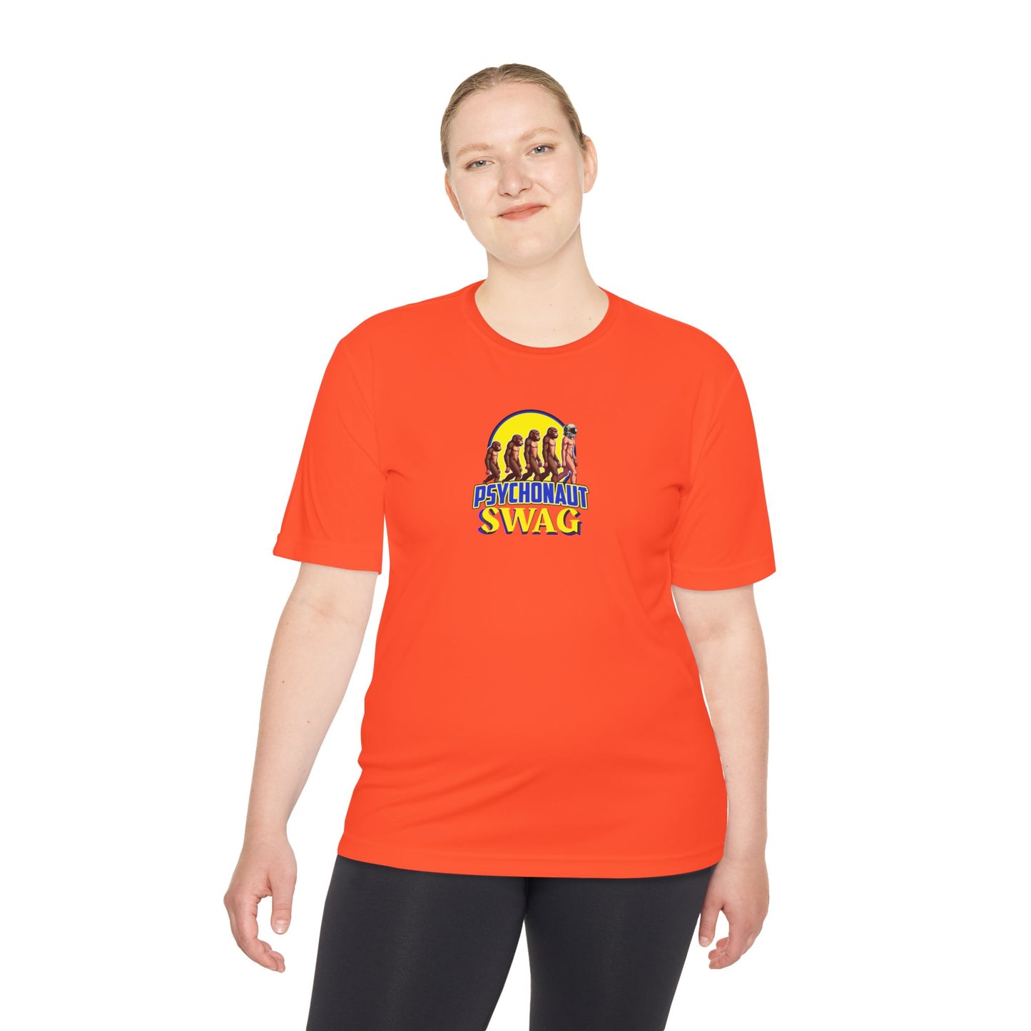 Psychonaut swag, small biz, wicking sport Lifestyle, Fitness Fanatics, Summer Outings, Festivals, Gifts for Adventurers, Psychonaut Swag