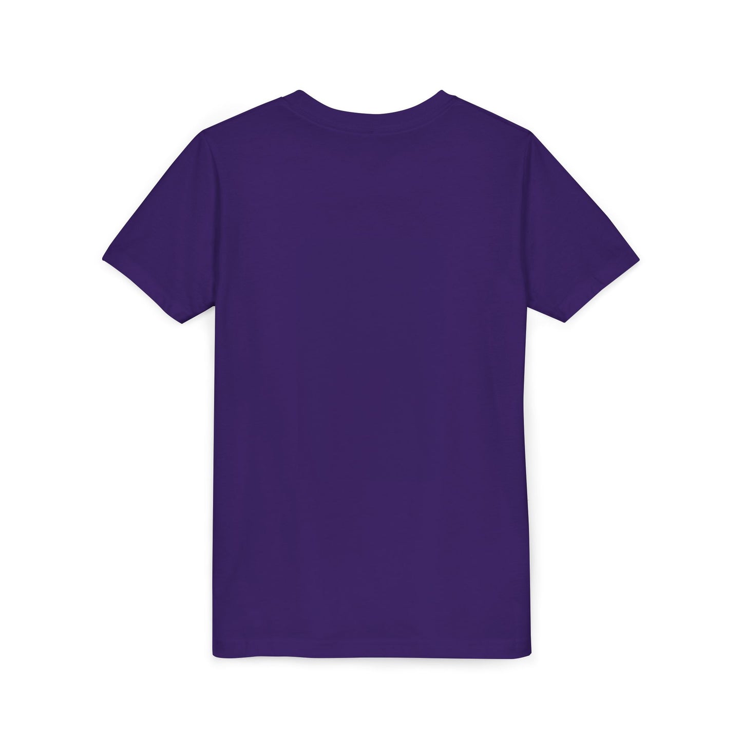 Youth Short Sleeve Tee - Psychonaut Swag