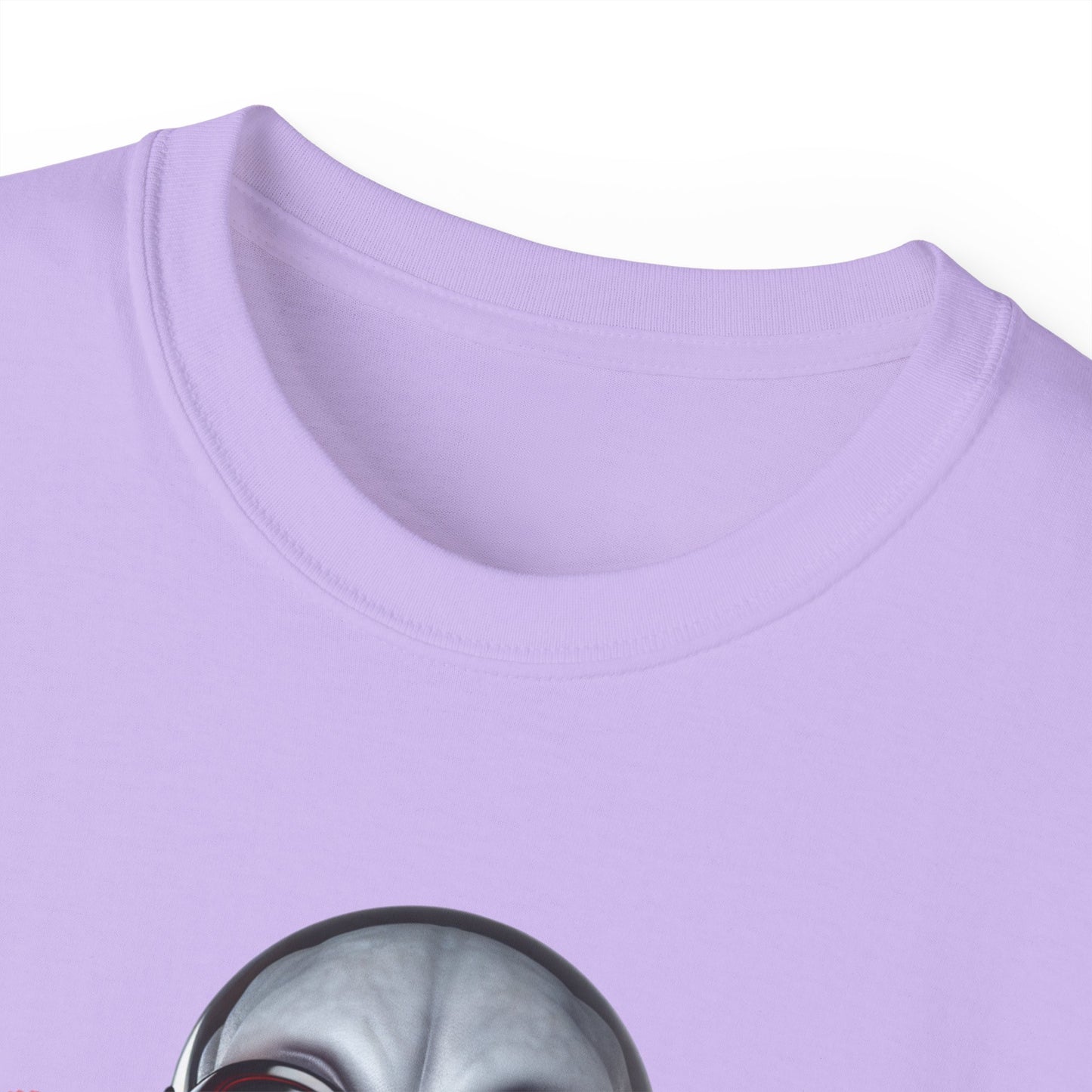 Escaping the Simulation Unisex Ultra Cotton Tee - Psychonaut Swag