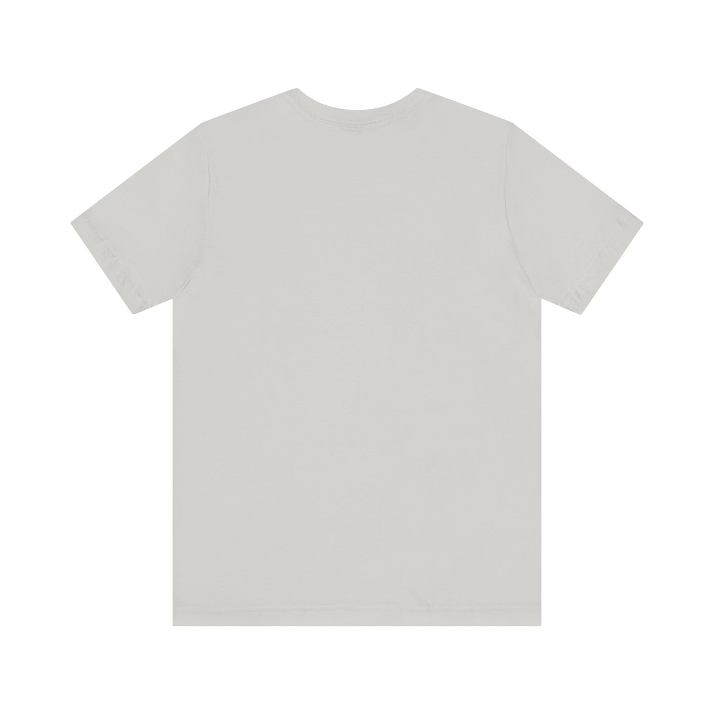 Spooky Season Vibes Tee, Halloween T-Shirt, Unisex Ghost Shirt, Cute Fall Apparel, Casual Halloween Outfit, Halloween Gift