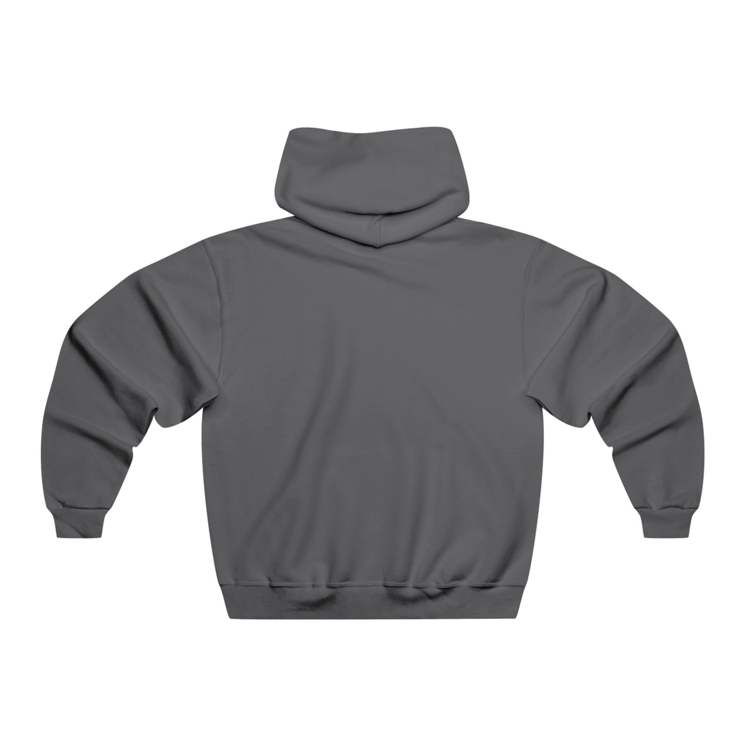 Axolotl Questions Hoodie — Cute Axolotl Cartoon Hooded Sweatshirt
