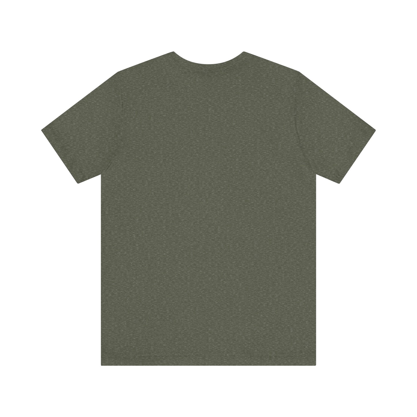 Chalk-a-holic Unisex T-Shirt, Fun Tee, Gift for Artists, Creative Wear, Casual Style, Perfect for Art Lovers - Psychonaut Swag