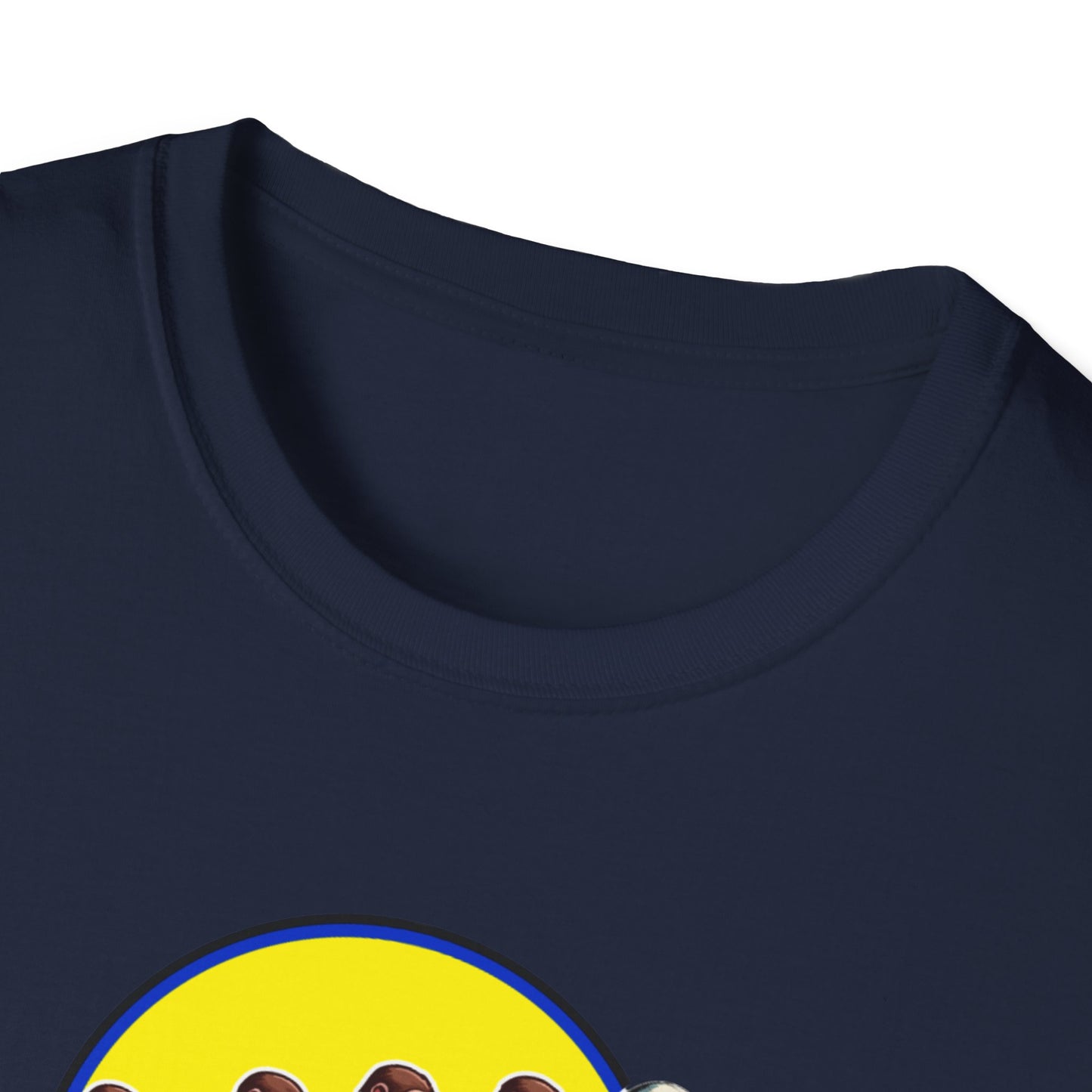 Psychonaut (Small Biz) Swag T-Shirt, Unisex Shirt for Car Lovers, Gift for Men and Women, Retro Art, Evolution Enthusiast Apparel, Birthday or Holiday Gift