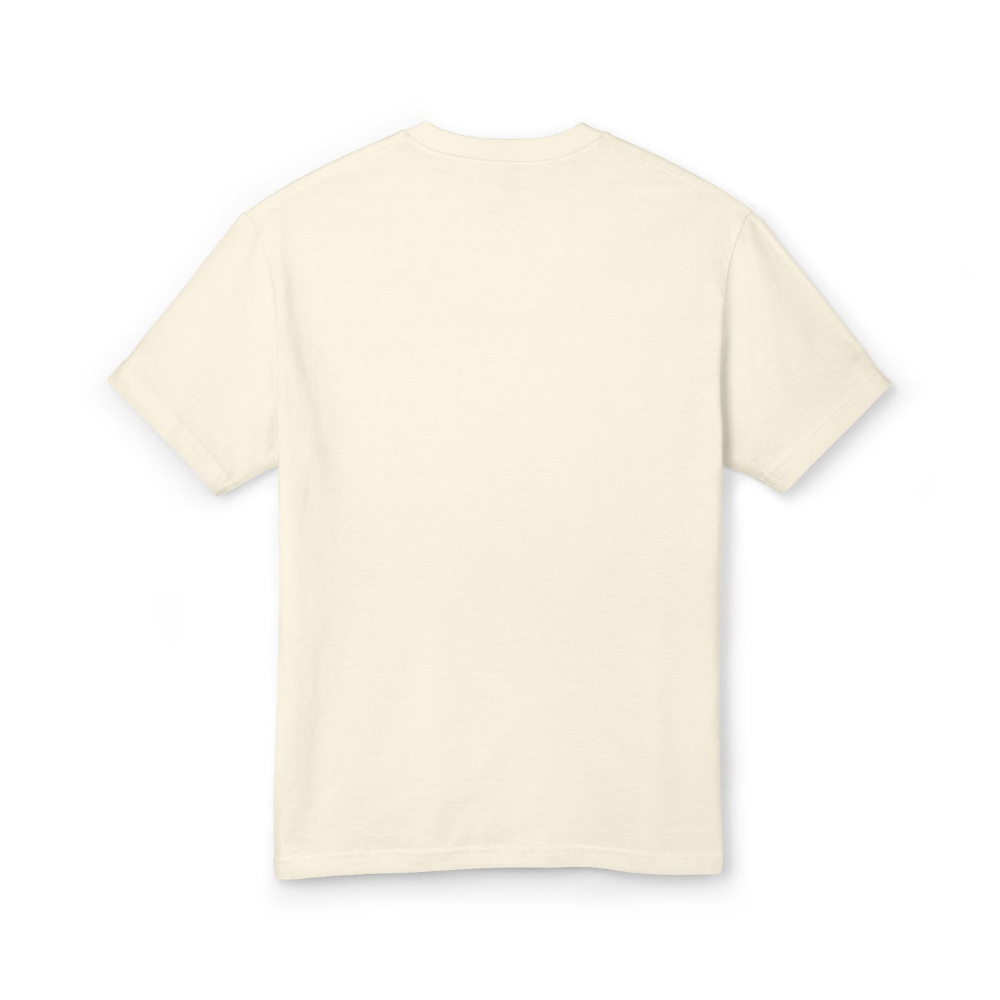 Questionable Mushroom Mystery Tee, Fun Gift for Gamers, Casual Style Shirt, Vintage Vibe Tee, Unisex Cotton Tee for Festivals - Psychonaut Swag