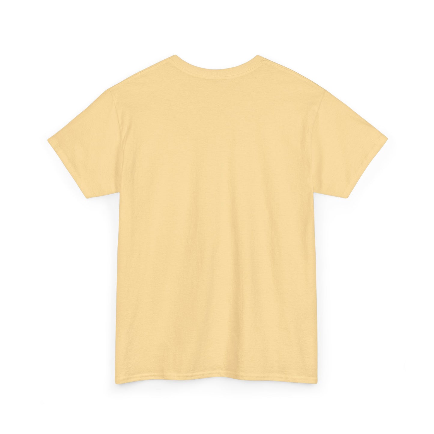 Advanced Mobile Detailing, Graphic tee, Unisex Heavy Cotton Tee