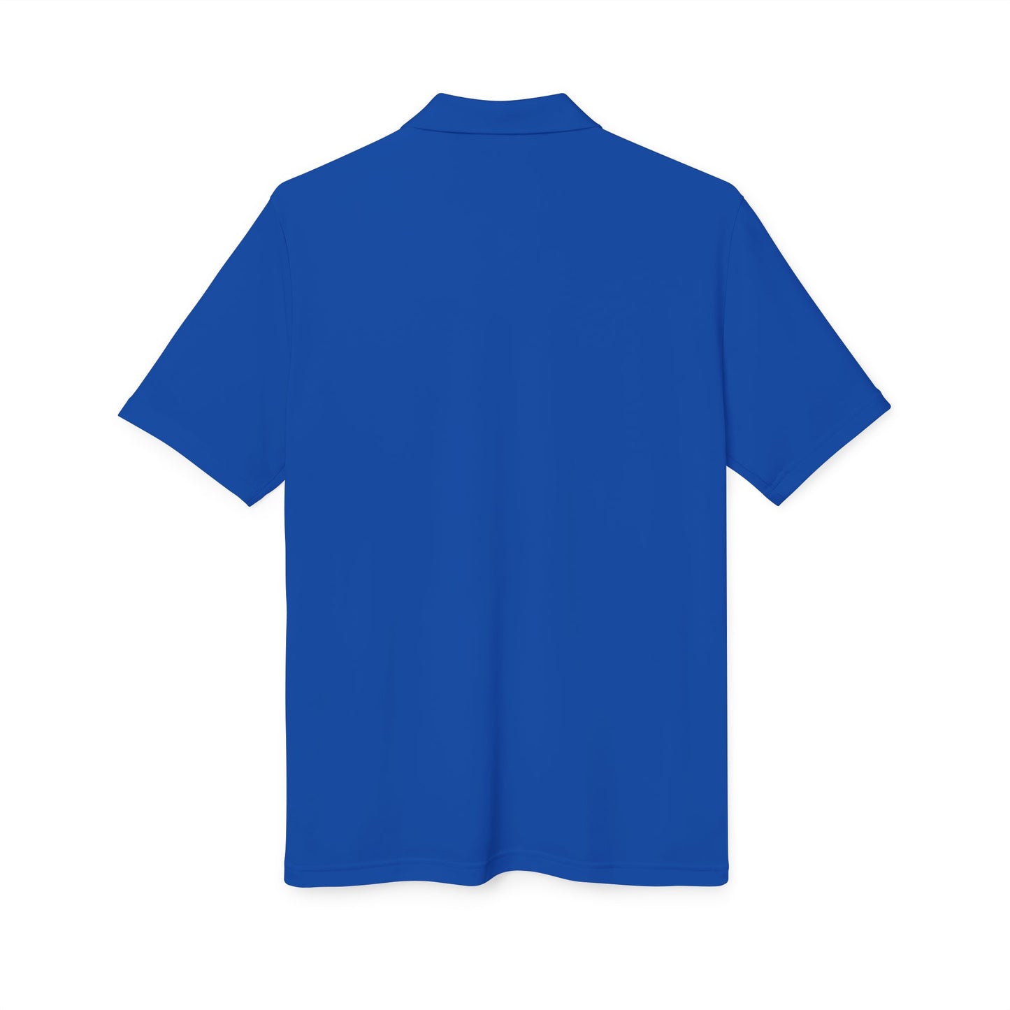 Psychonaut Polo, adidas Unisex Performance Polo Shirt - Sporty, Stylish Apparel for Gym, Casual Wear, Summer Events, Golfing, Team Outings